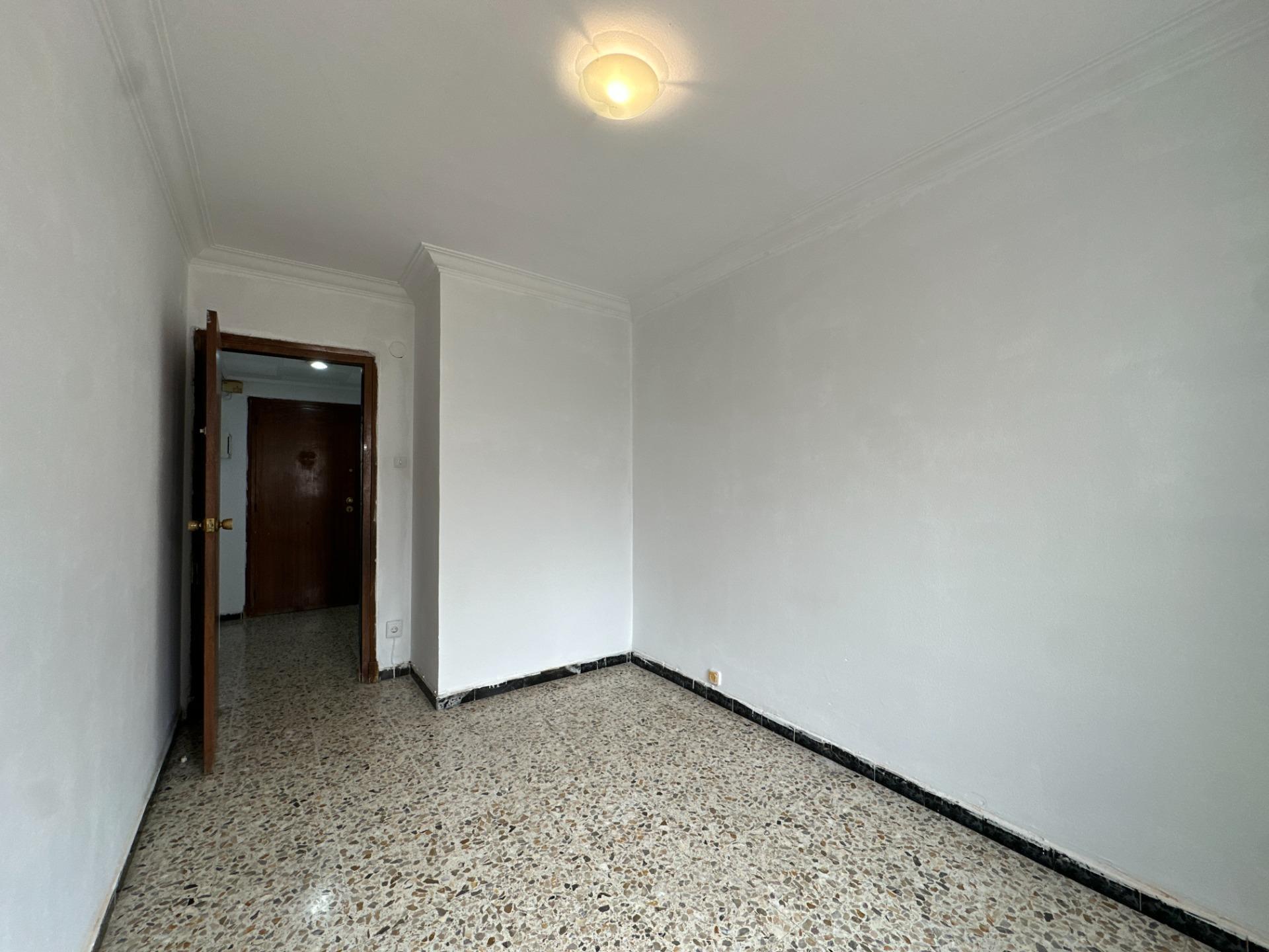 Pisos-Venta-Zaragoza-2110048-Foto-24