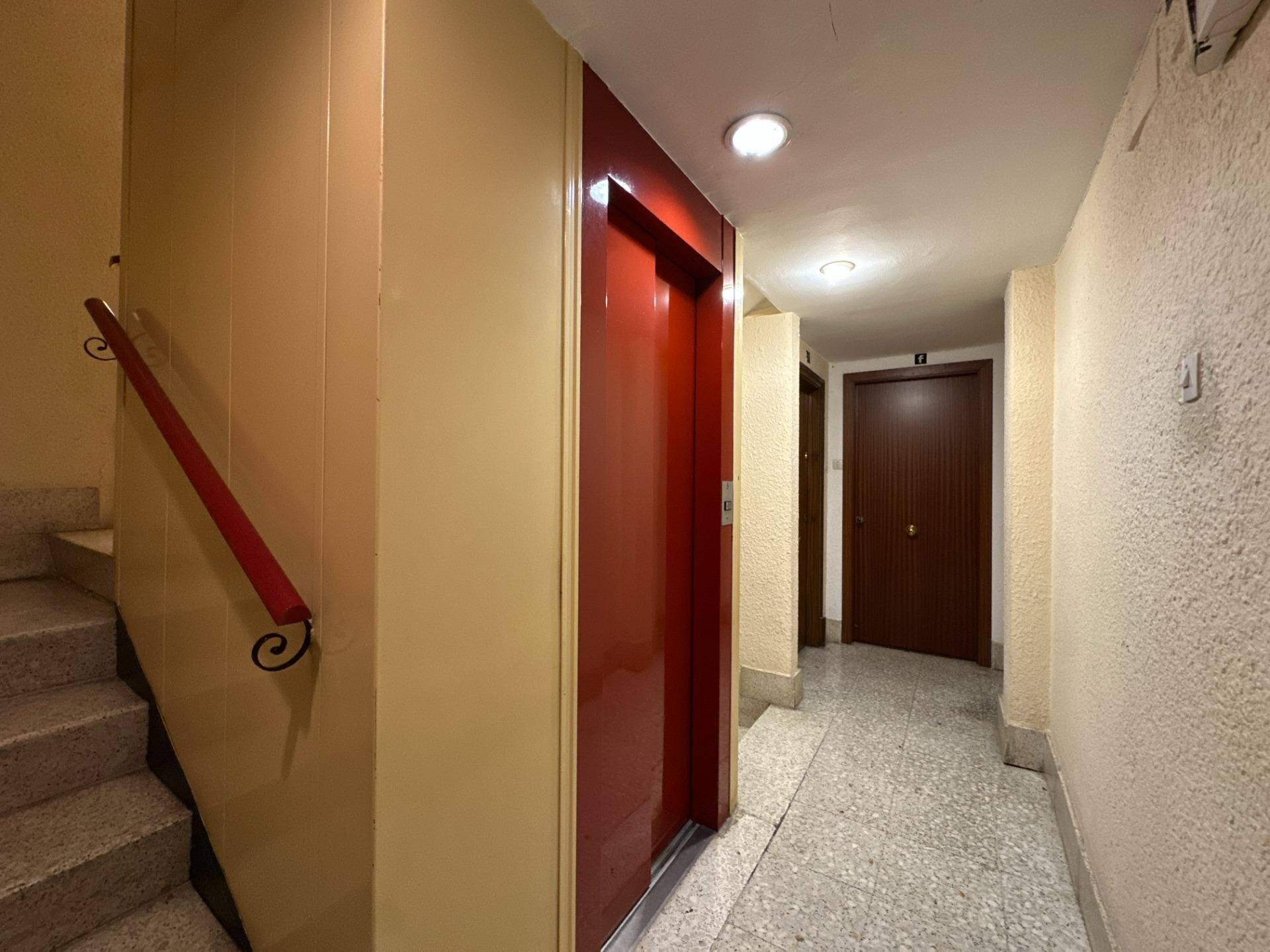 Pisos-Venta-Zaragoza-2110048-Foto-27