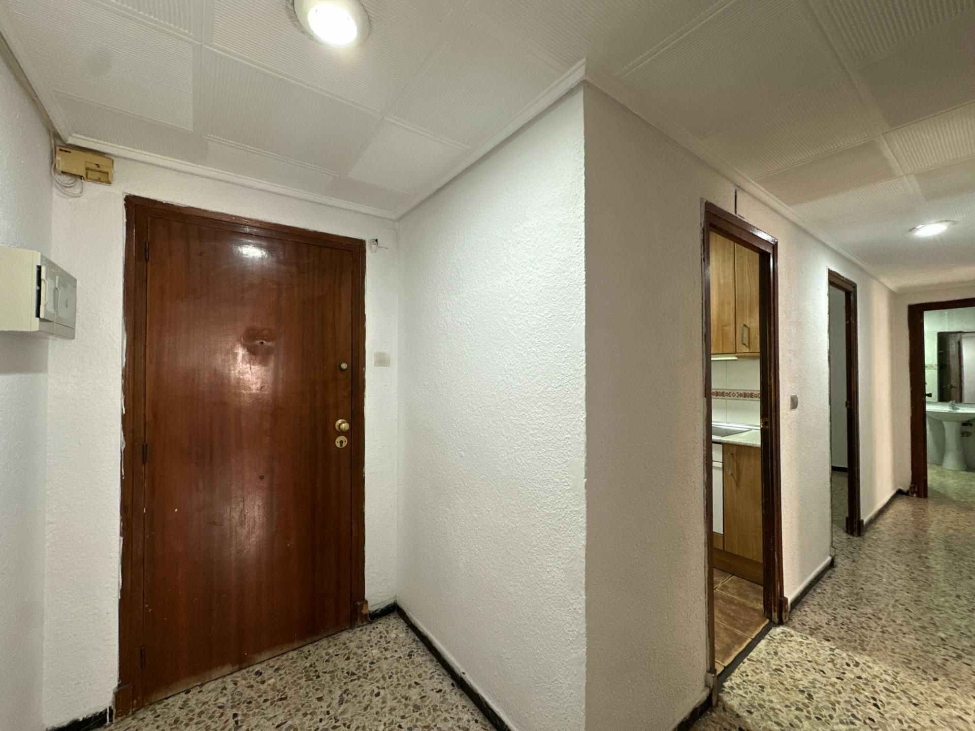 Pisos-Venta-Zaragoza-2110048-Foto-25