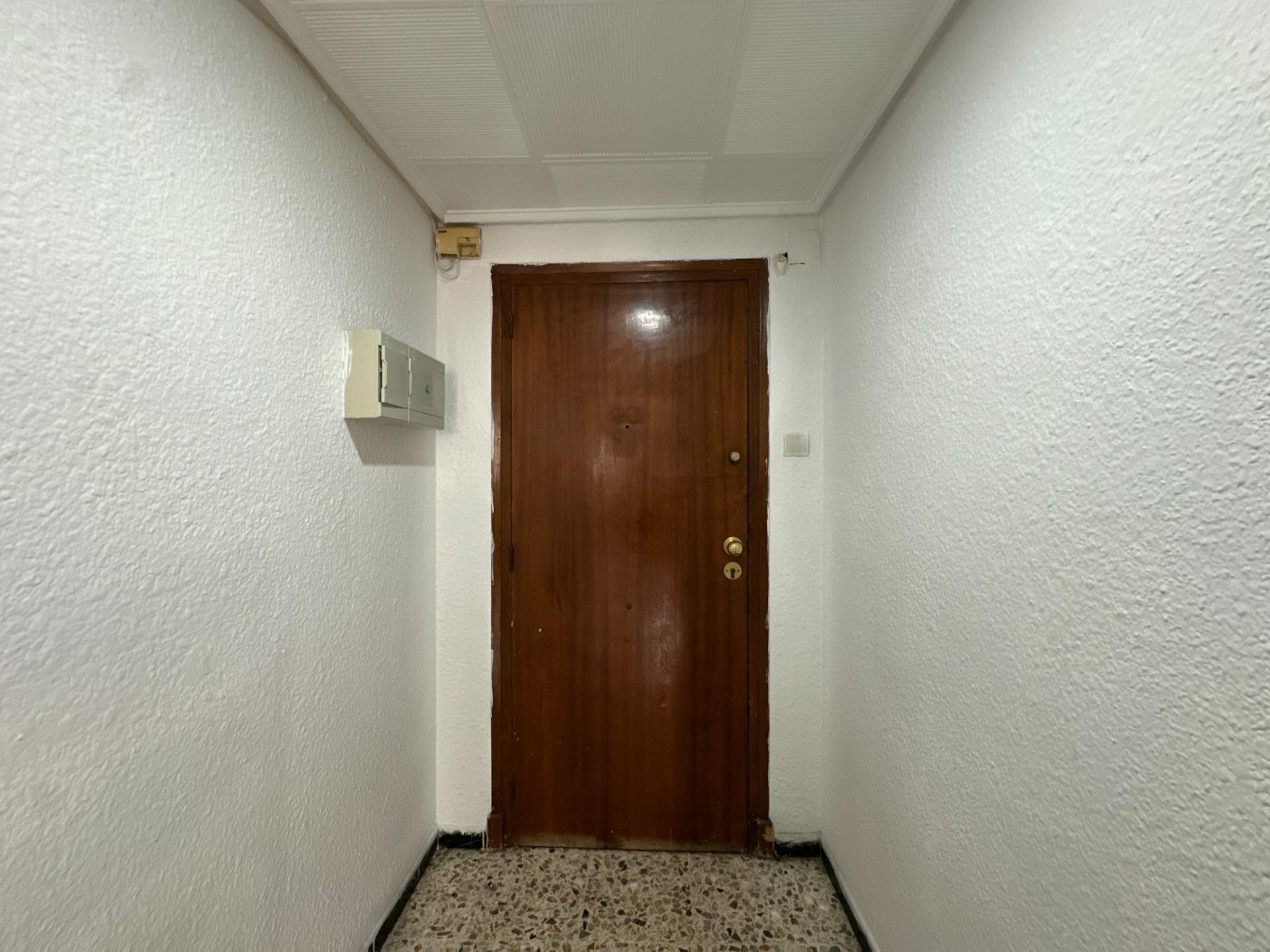 Pisos-Venta-Zaragoza-2110048-Foto-26