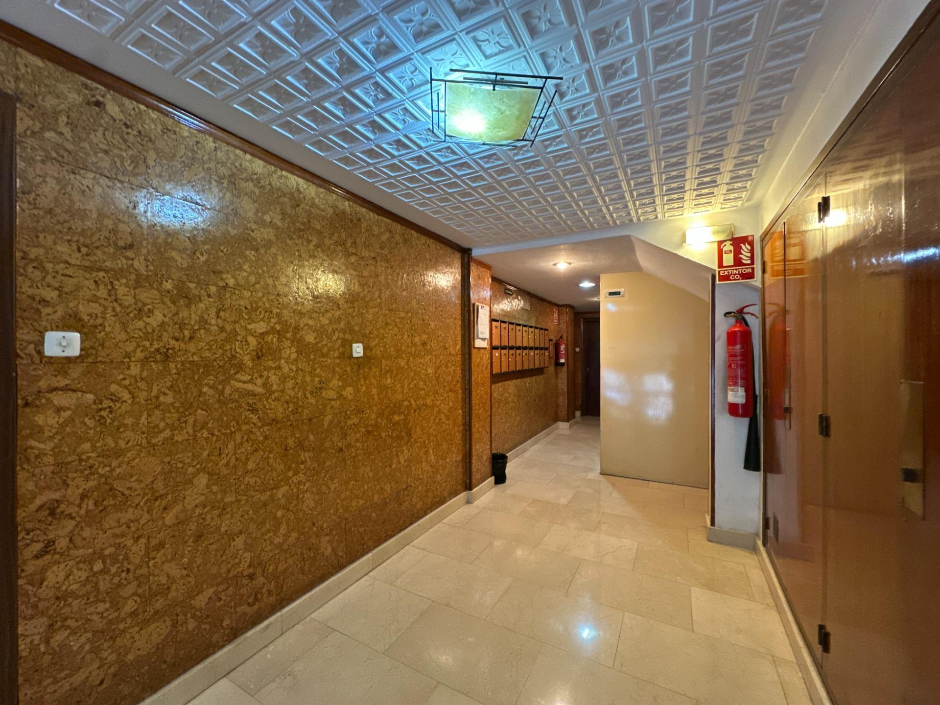 Pisos-Venta-Zaragoza-2110048-Foto-29