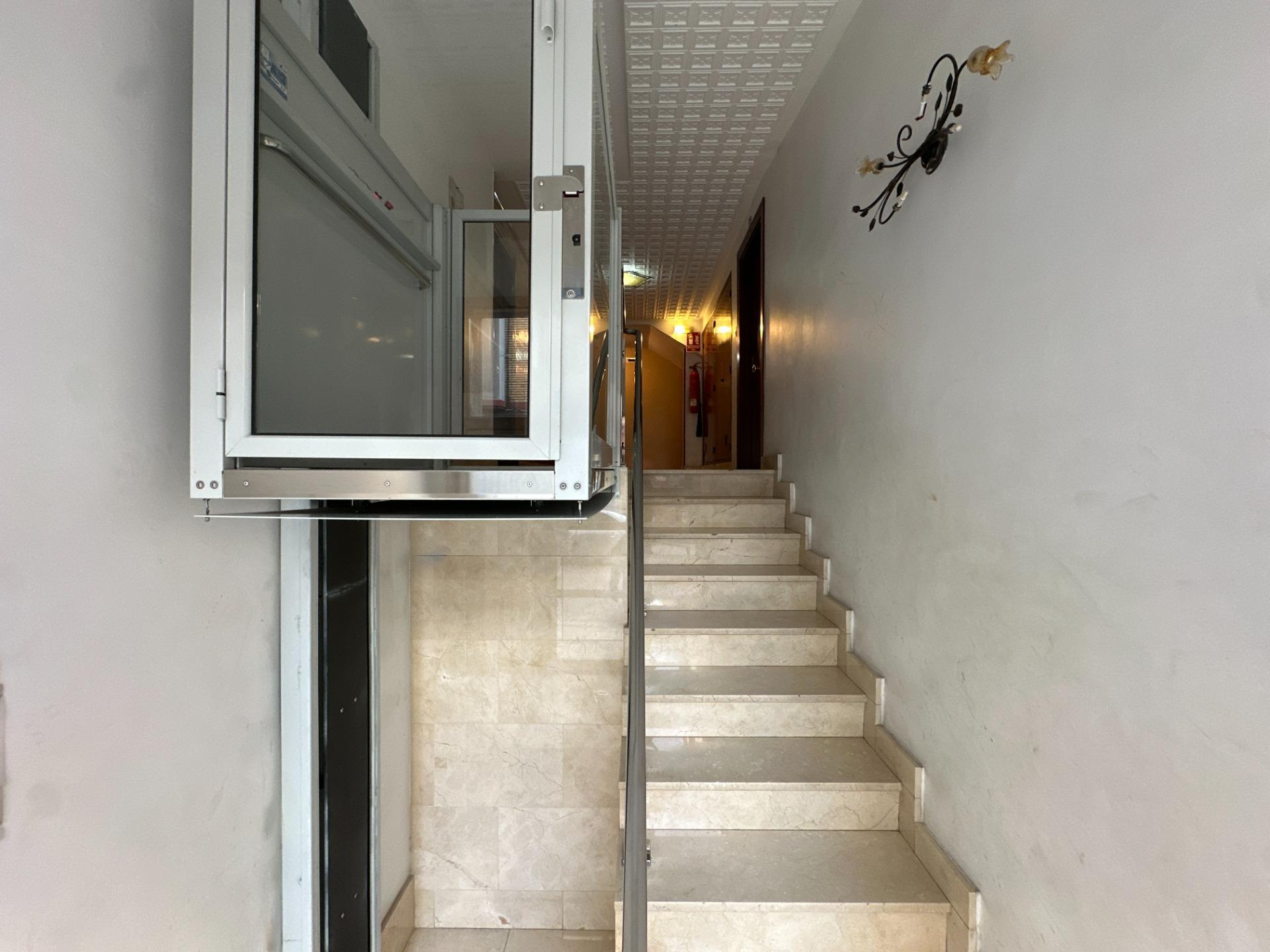 Pisos-Venta-Zaragoza-2110048-Foto-31