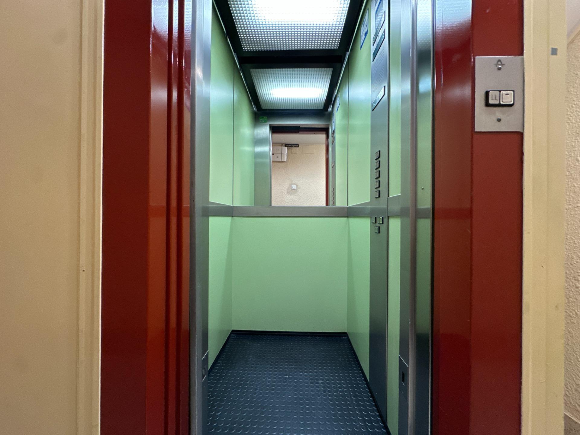 Pisos-Venta-Zaragoza-2110048-Foto-28