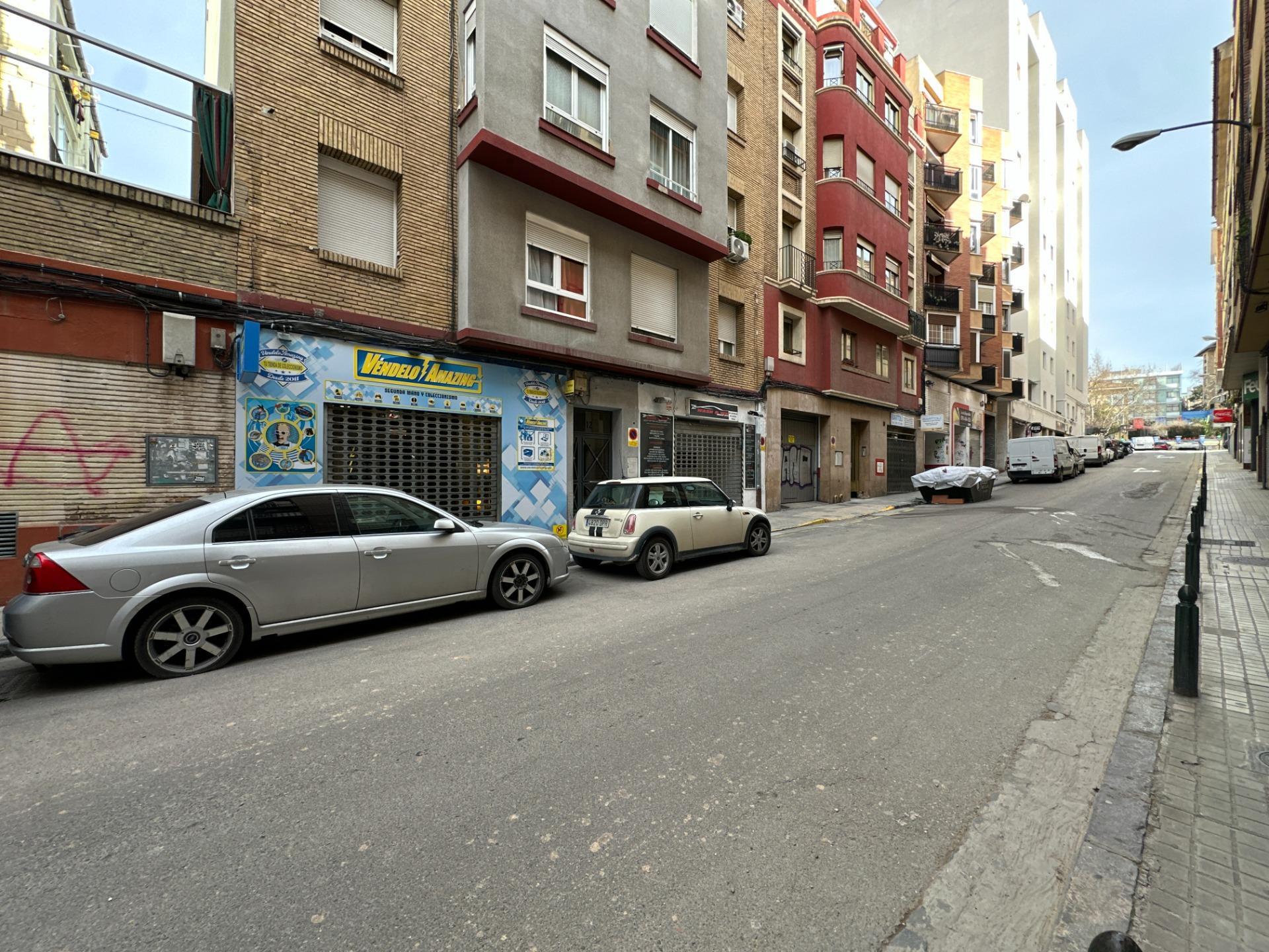 Pisos-Venta-Zaragoza-2110048-Foto-34