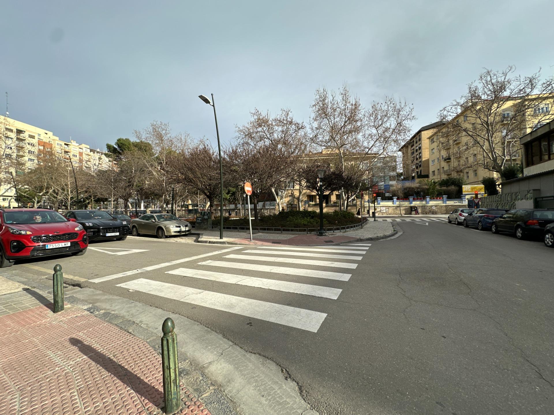 Pisos-Venta-Zaragoza-2110048-Foto-36