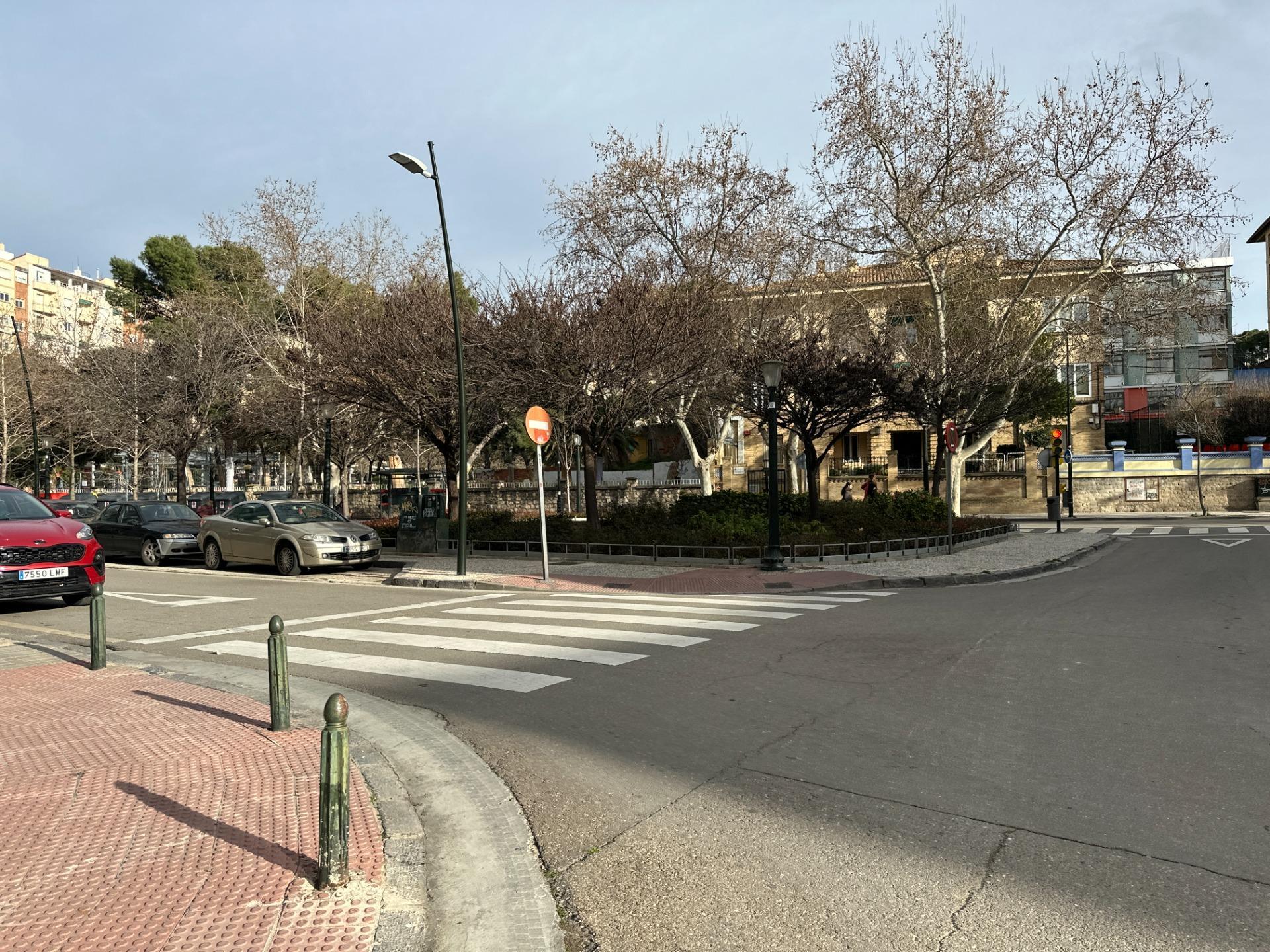 Pisos-Venta-Zaragoza-2110048-Foto-35