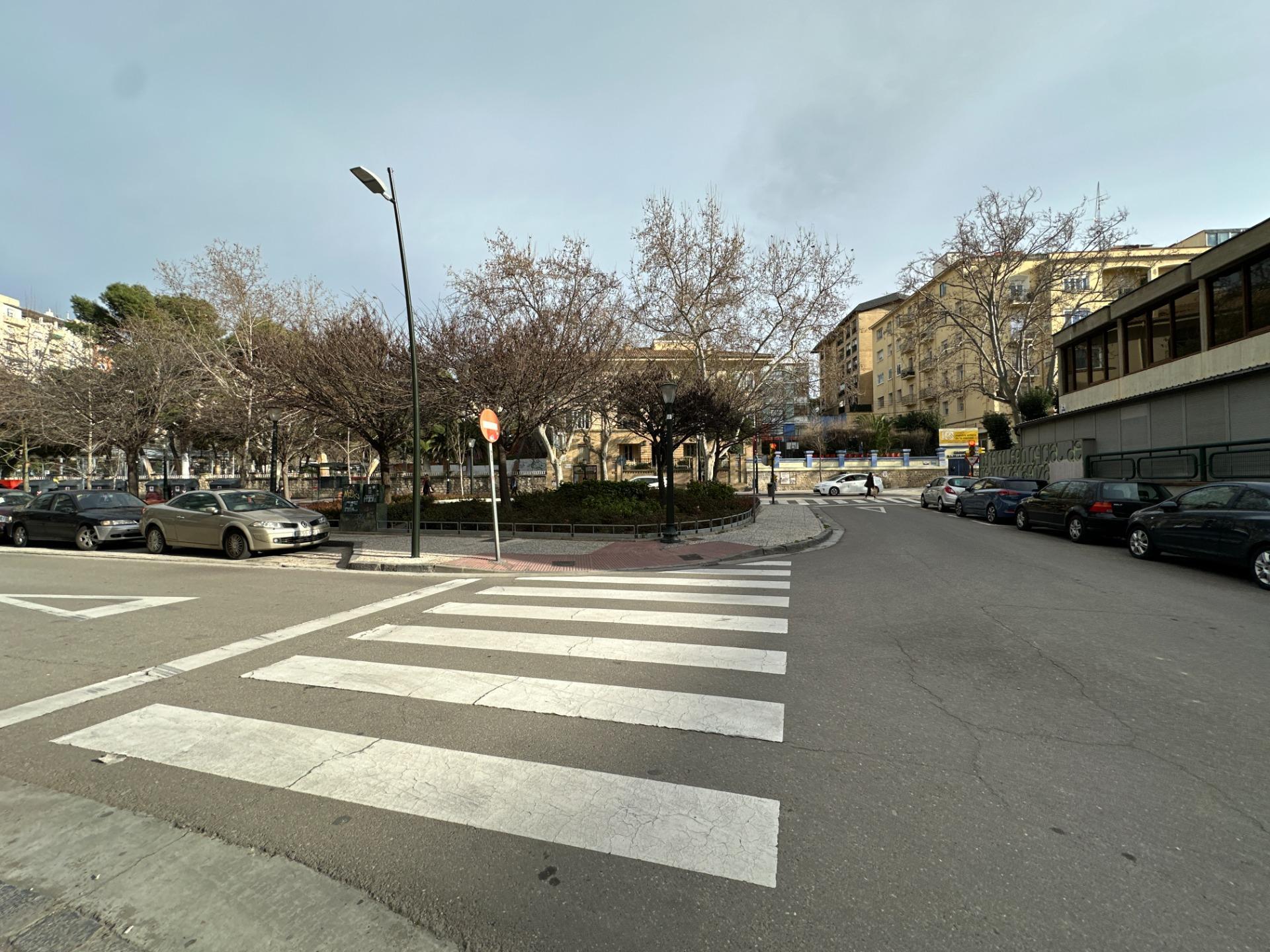 Pisos-Venta-Zaragoza-2110048-Foto-37