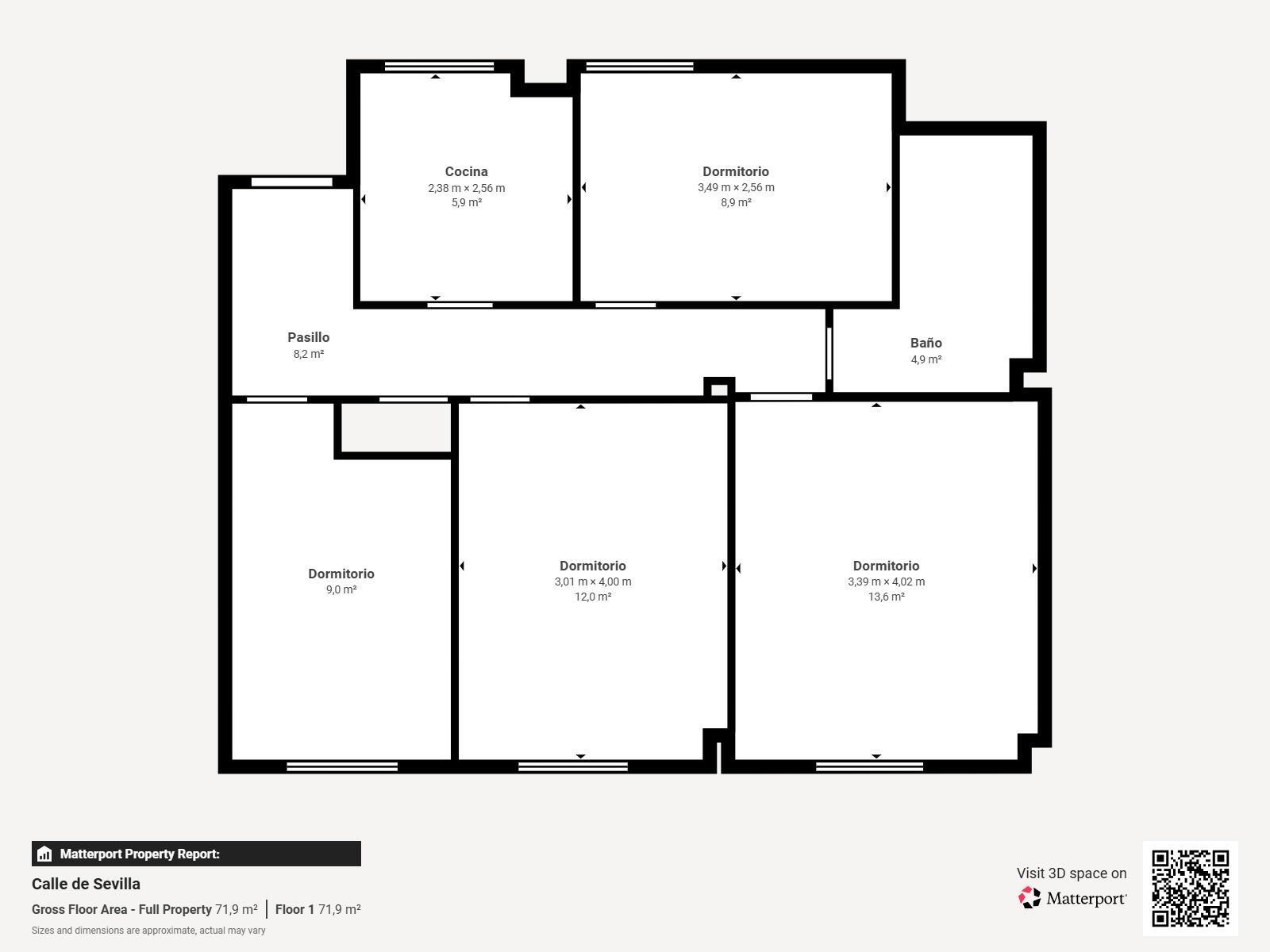 Pisos-Venta-Zaragoza-2110048-Foto-40