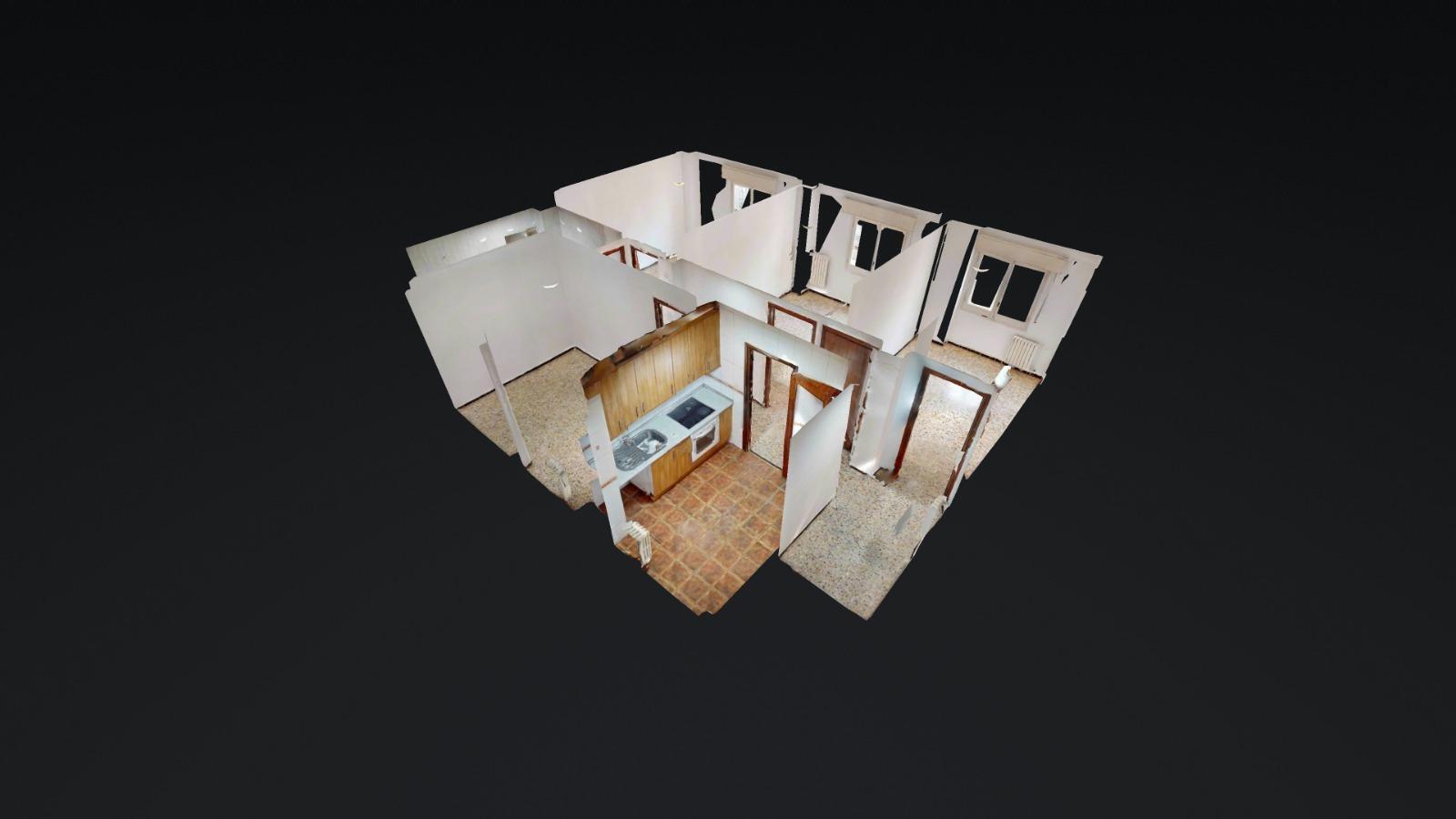 Pisos-Venta-Zaragoza-2110048-Foto-41