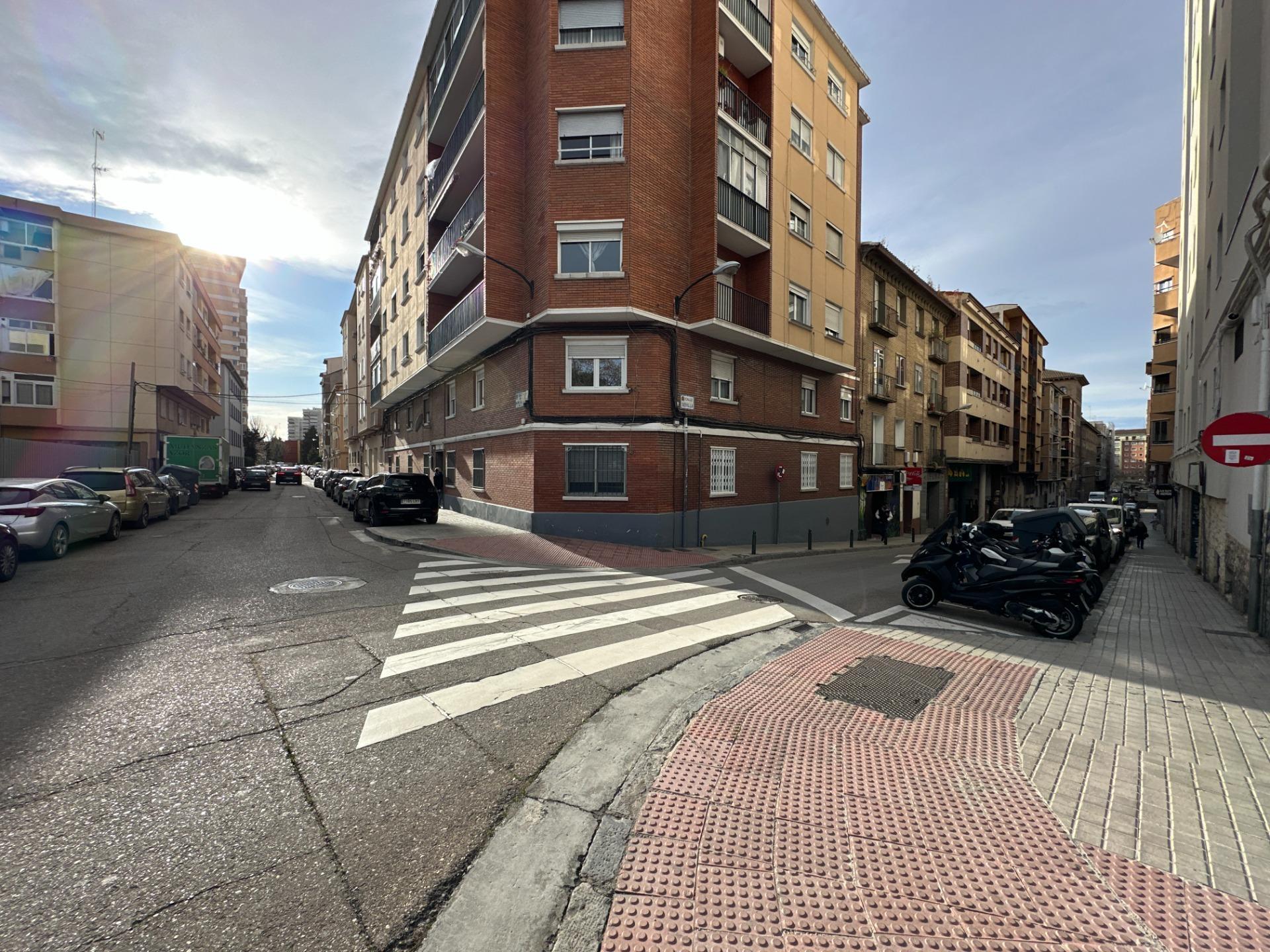 Pisos-Venta-Zaragoza-2110048-Foto-38