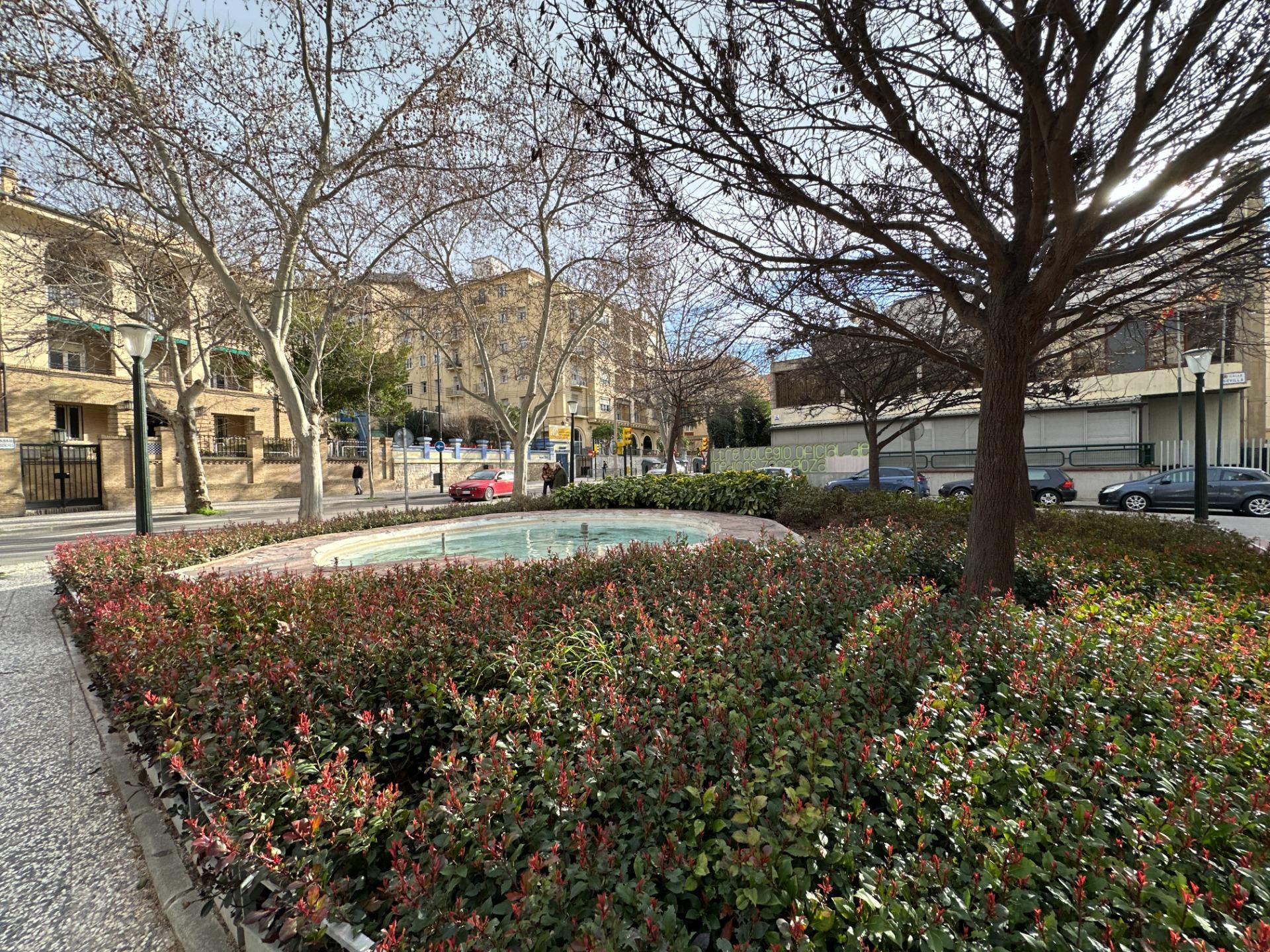 Pisos-Venta-Zaragoza-2110048-Foto-39