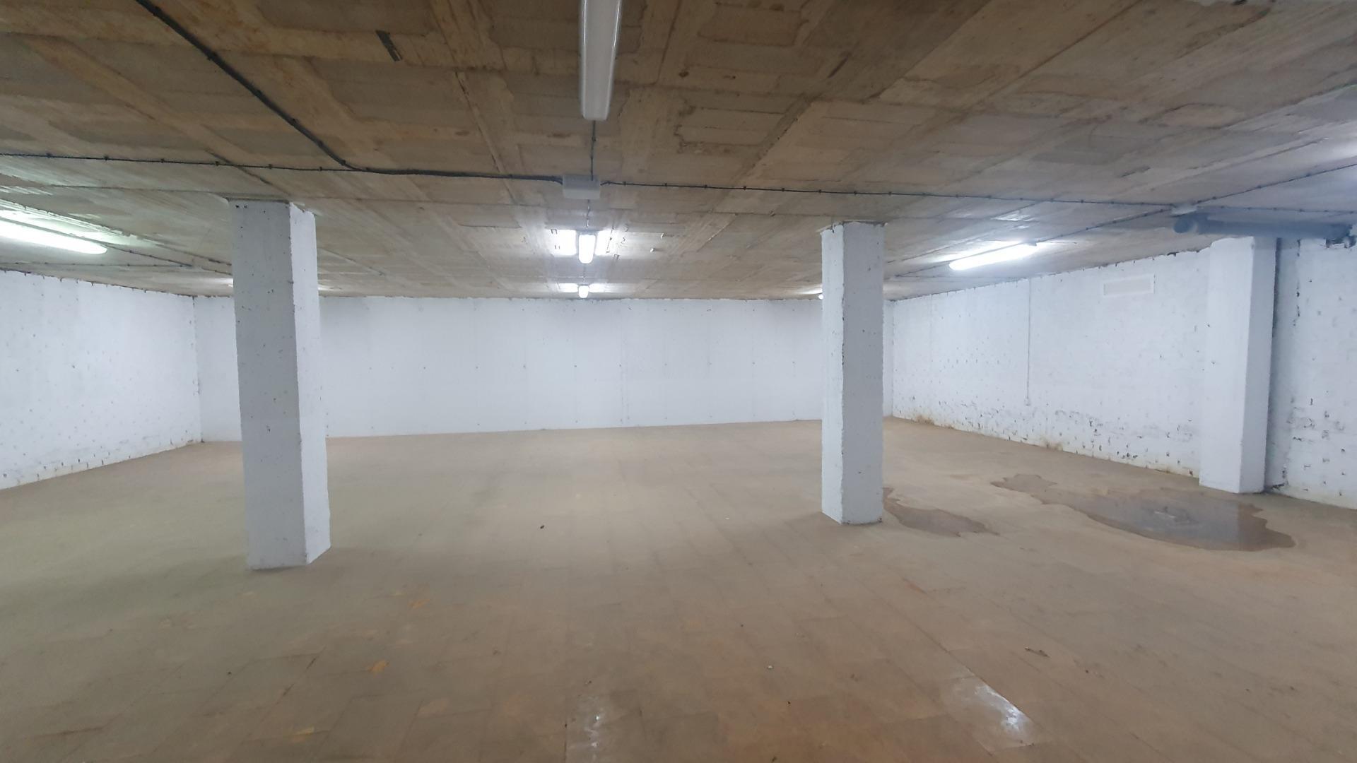 LOCAL COMERCIAL/ NAVE EN VENTA