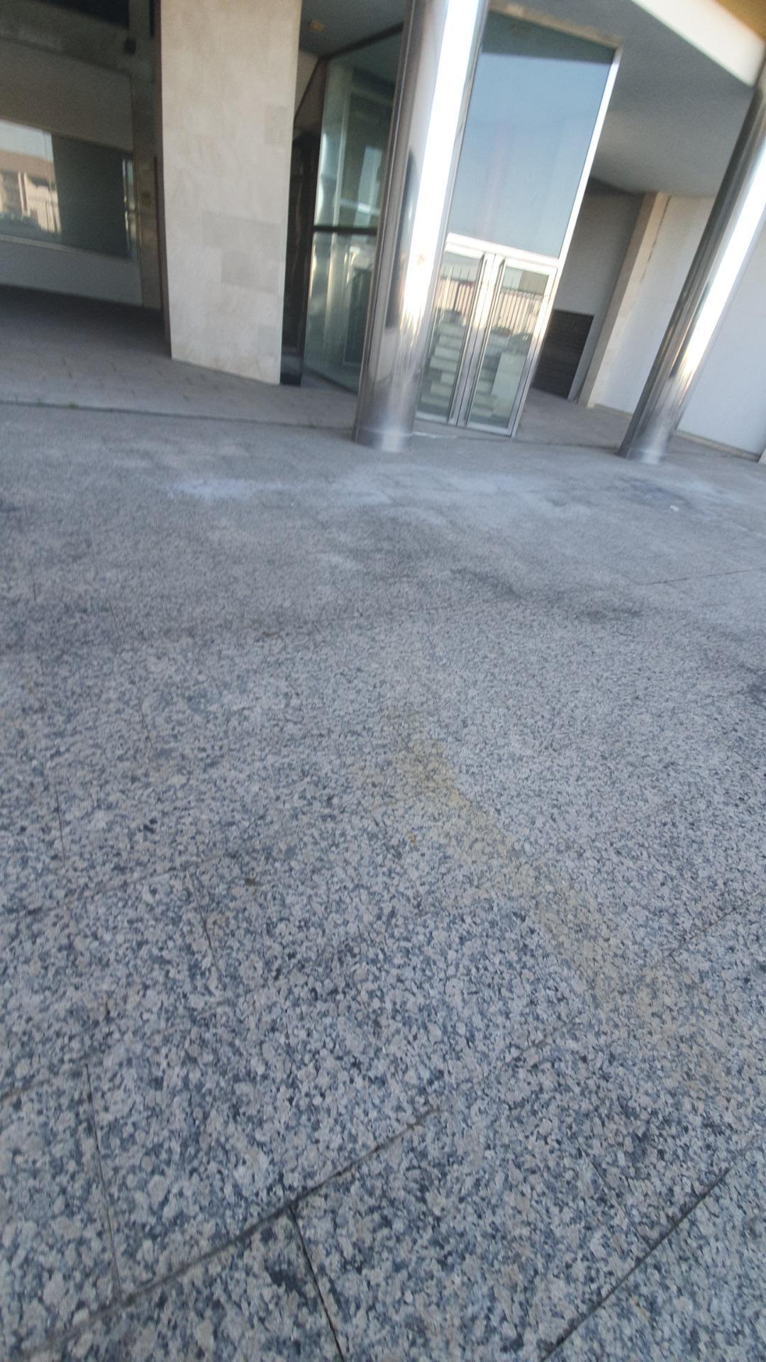 LOCAL COMERCIAL/ NAVE EN VENTA