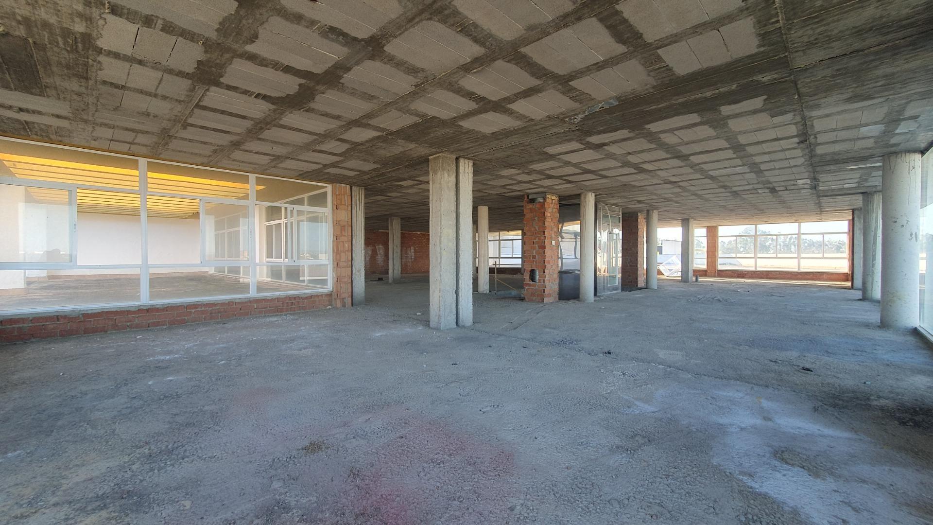 LOCAL COMERCIAL/ NAVE EN VENTA