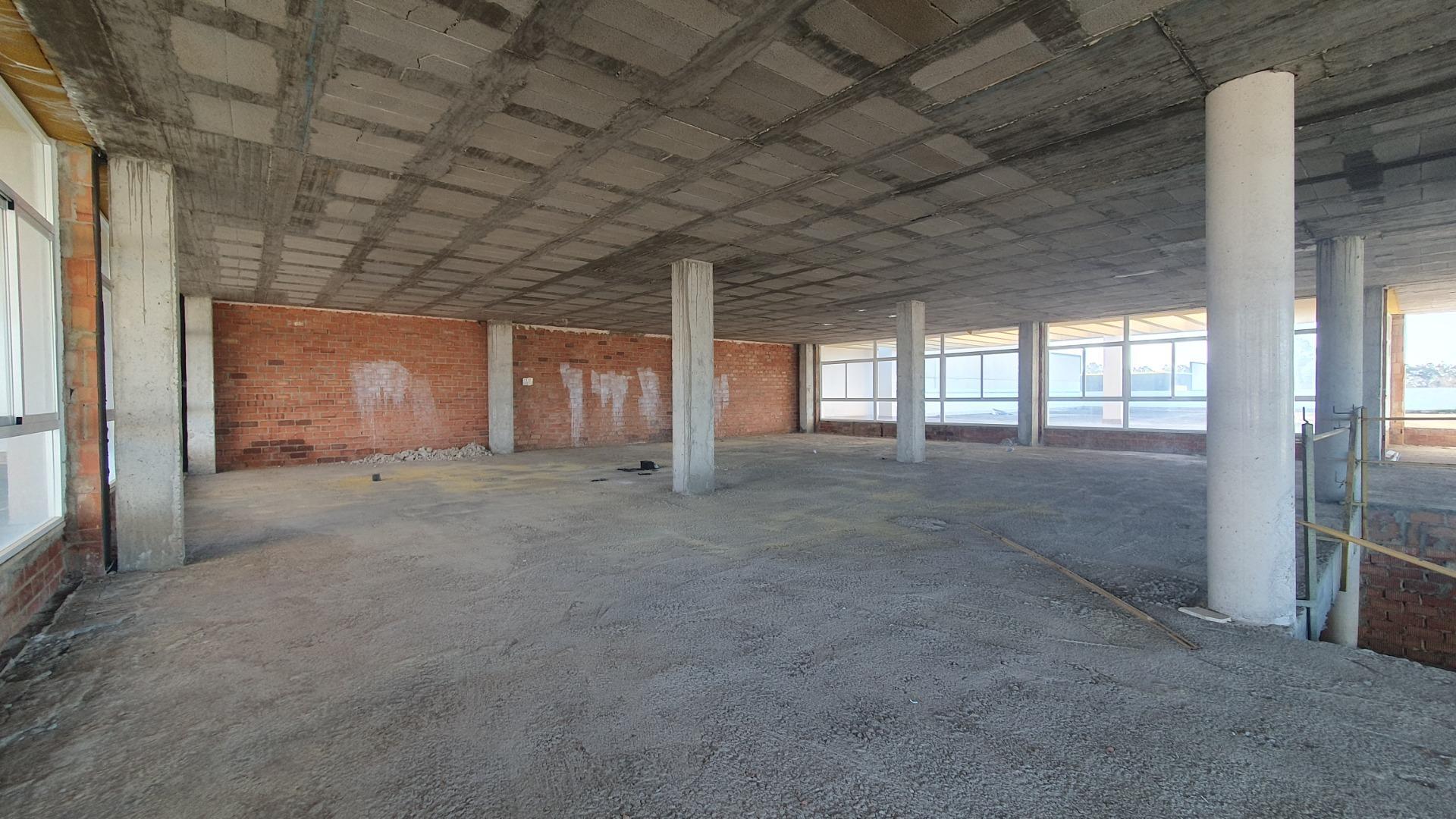 LOCAL COMERCIAL/ NAVE EN VENTA