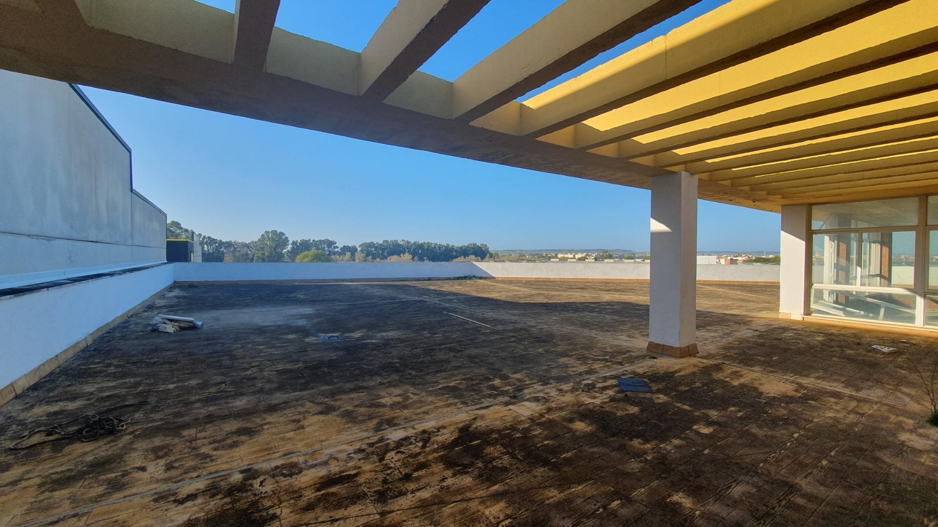 LOCAL COMERCIAL/ NAVE EN VENTA