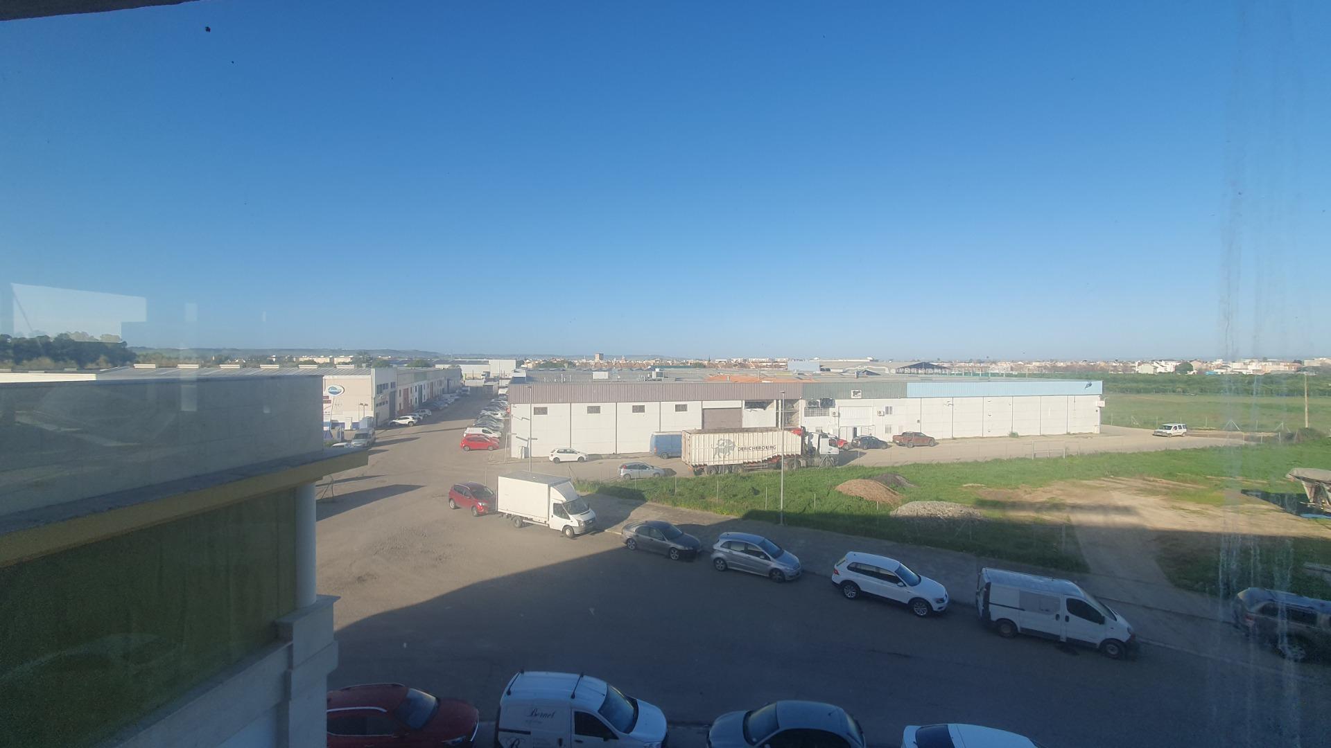 LOCAL COMERCIAL/ NAVE EN VENTA