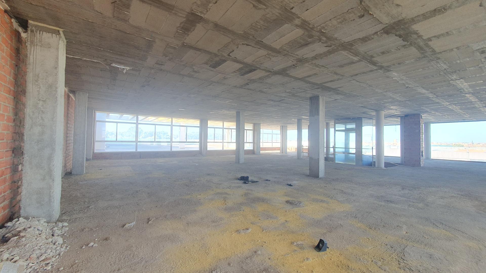 LOCAL COMERCIAL/ NAVE EN VENTA