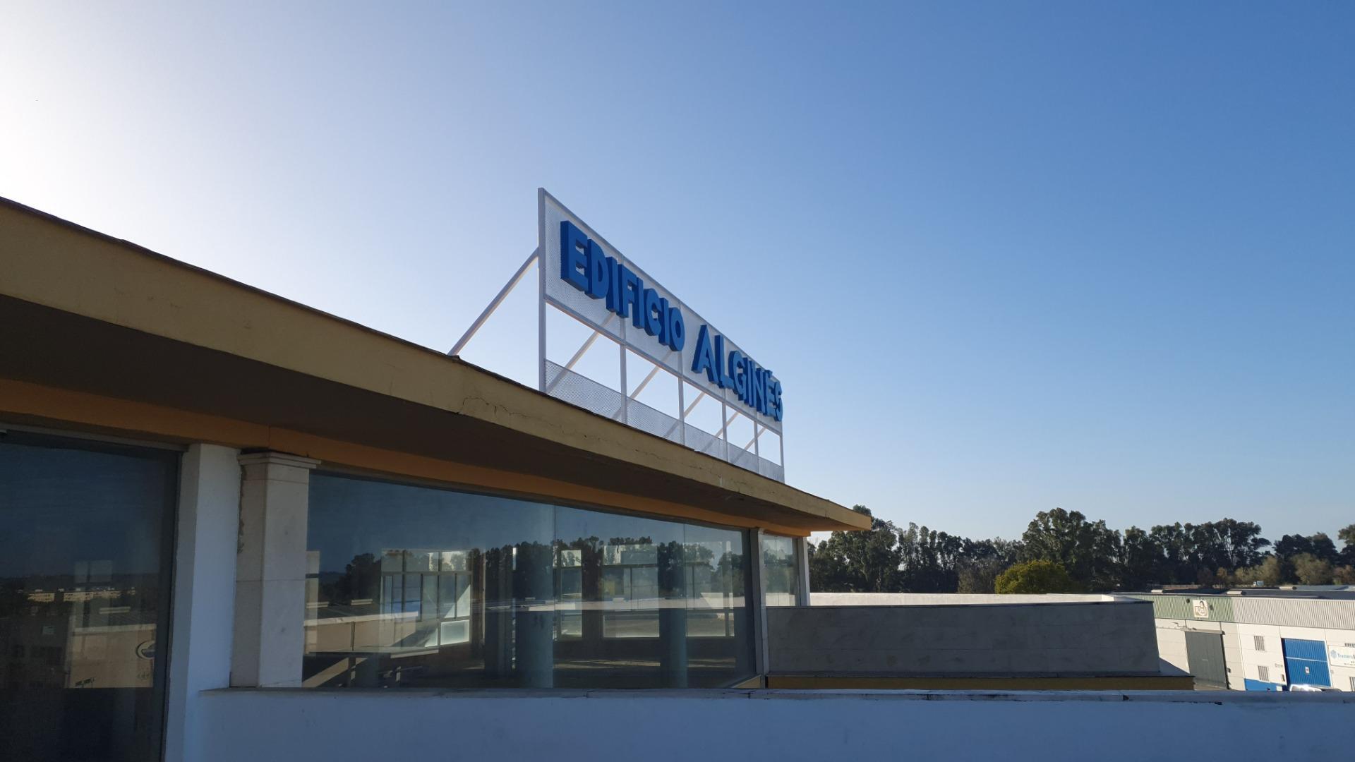 LOCAL COMERCIAL/ NAVE EN VENTA