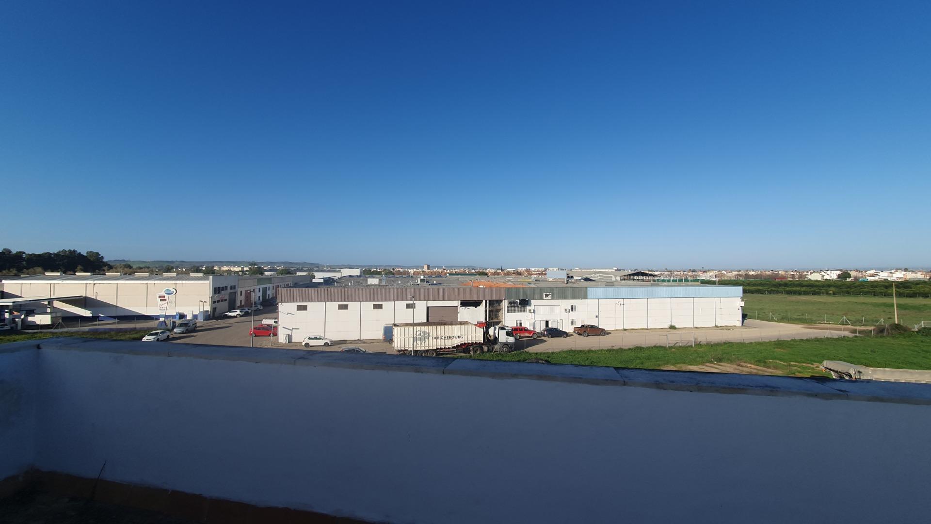 LOCAL COMERCIAL/ NAVE EN VENTA