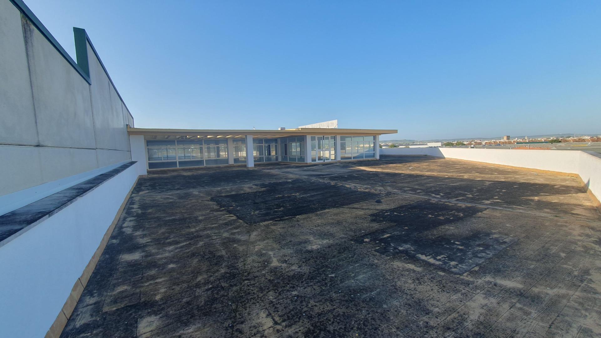 LOCAL COMERCIAL/ NAVE EN VENTA