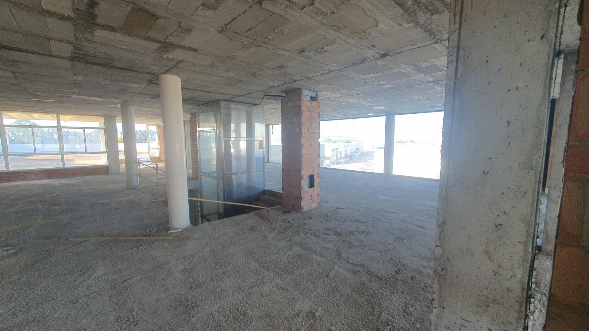 LOCAL COMERCIAL/ NAVE EN VENTA