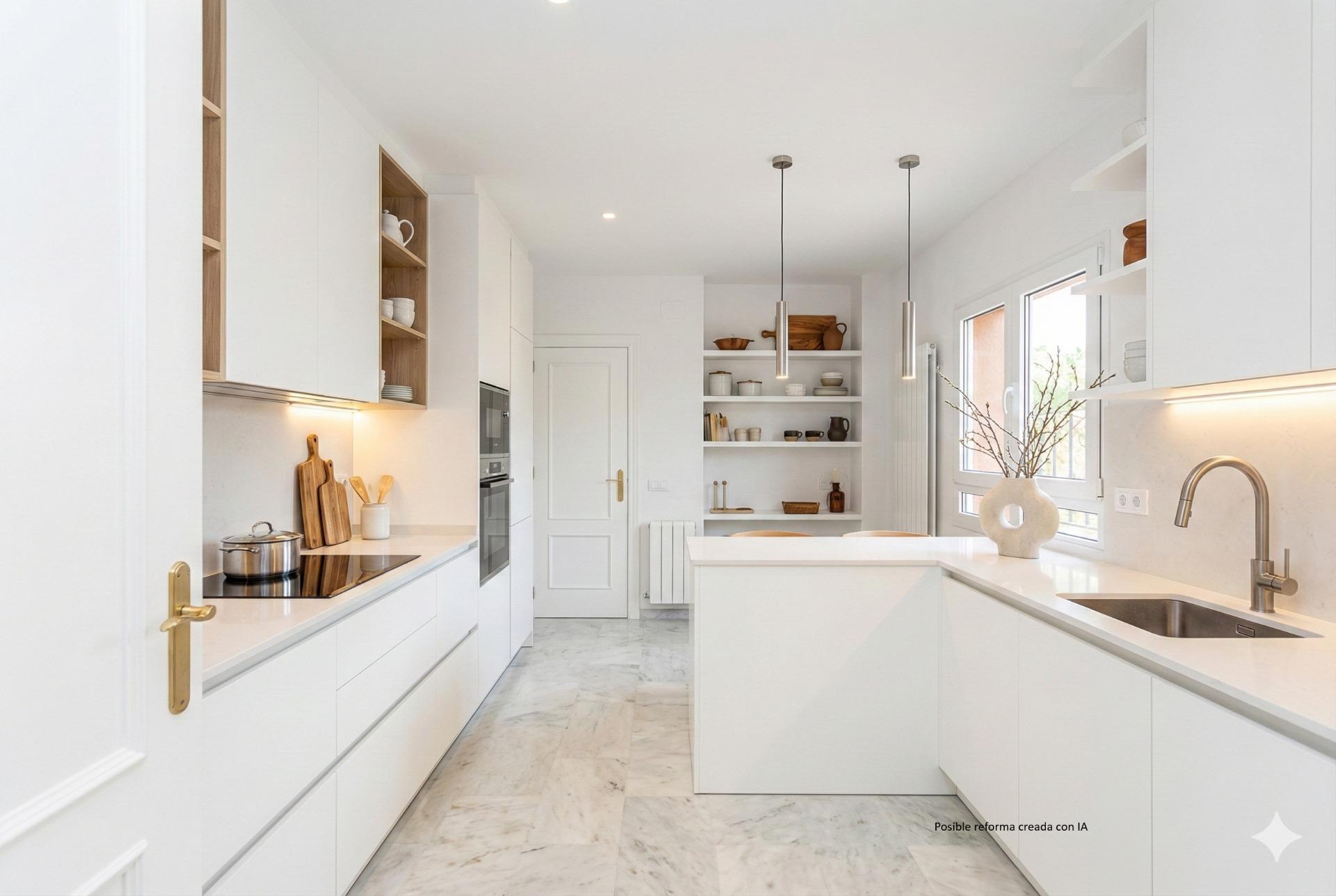 MAGNÍFICO CHALET INDEPENDIENTE EN URBANIZACIÓN EXCLUSIVA CON PISCINA JUNTO A LA COLONIA TORRELODONES