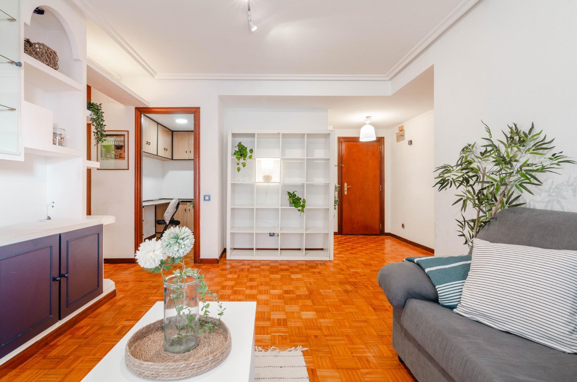 Pisos-Venta-Oviedo-2110057-Foto-5