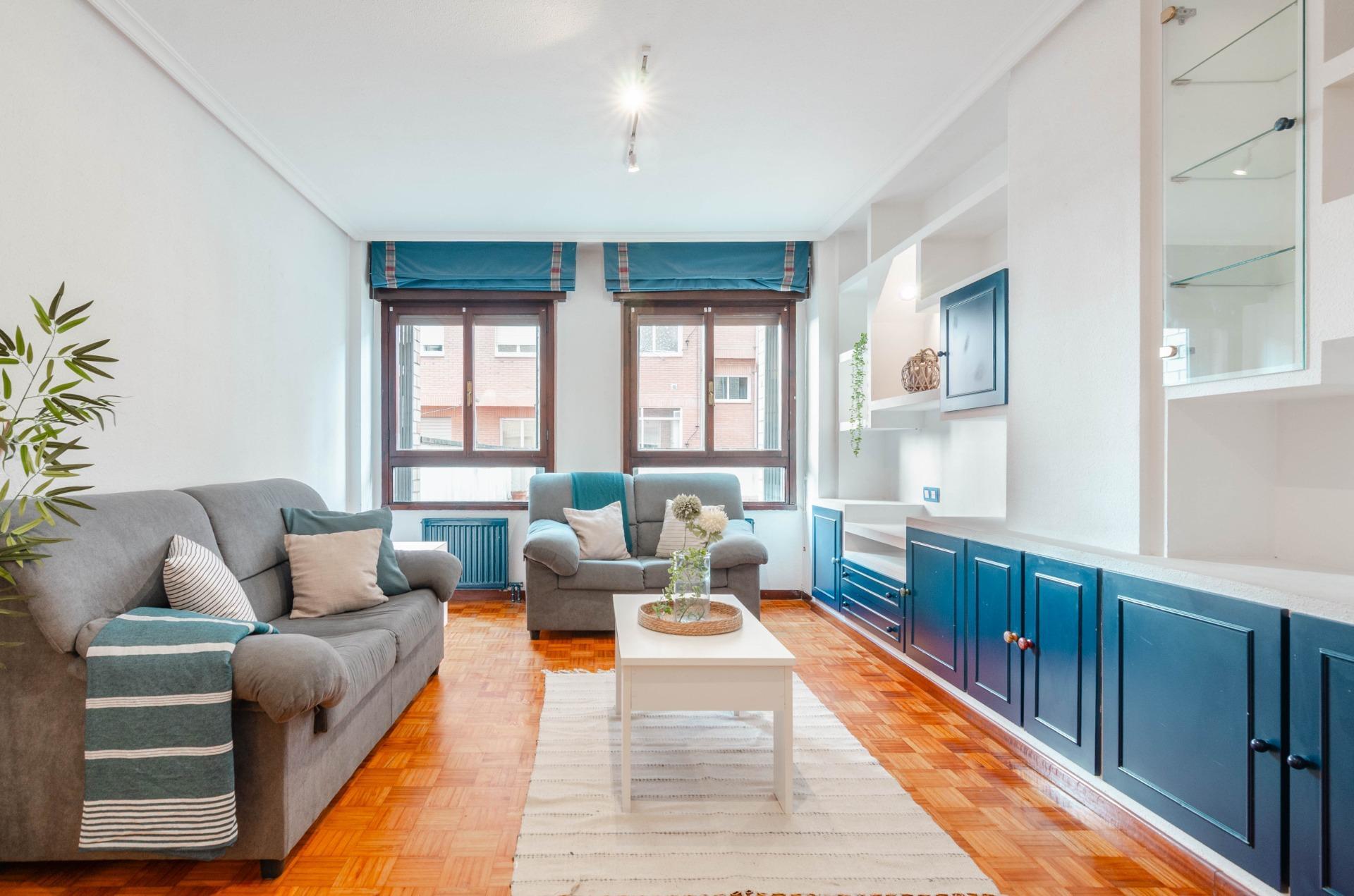 Pisos-Venta-Oviedo-2110057