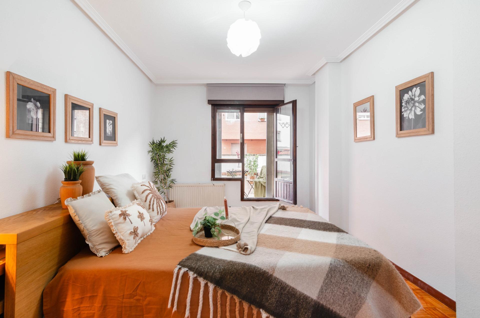 Pisos-Venta-Oviedo-2110057-Foto-9