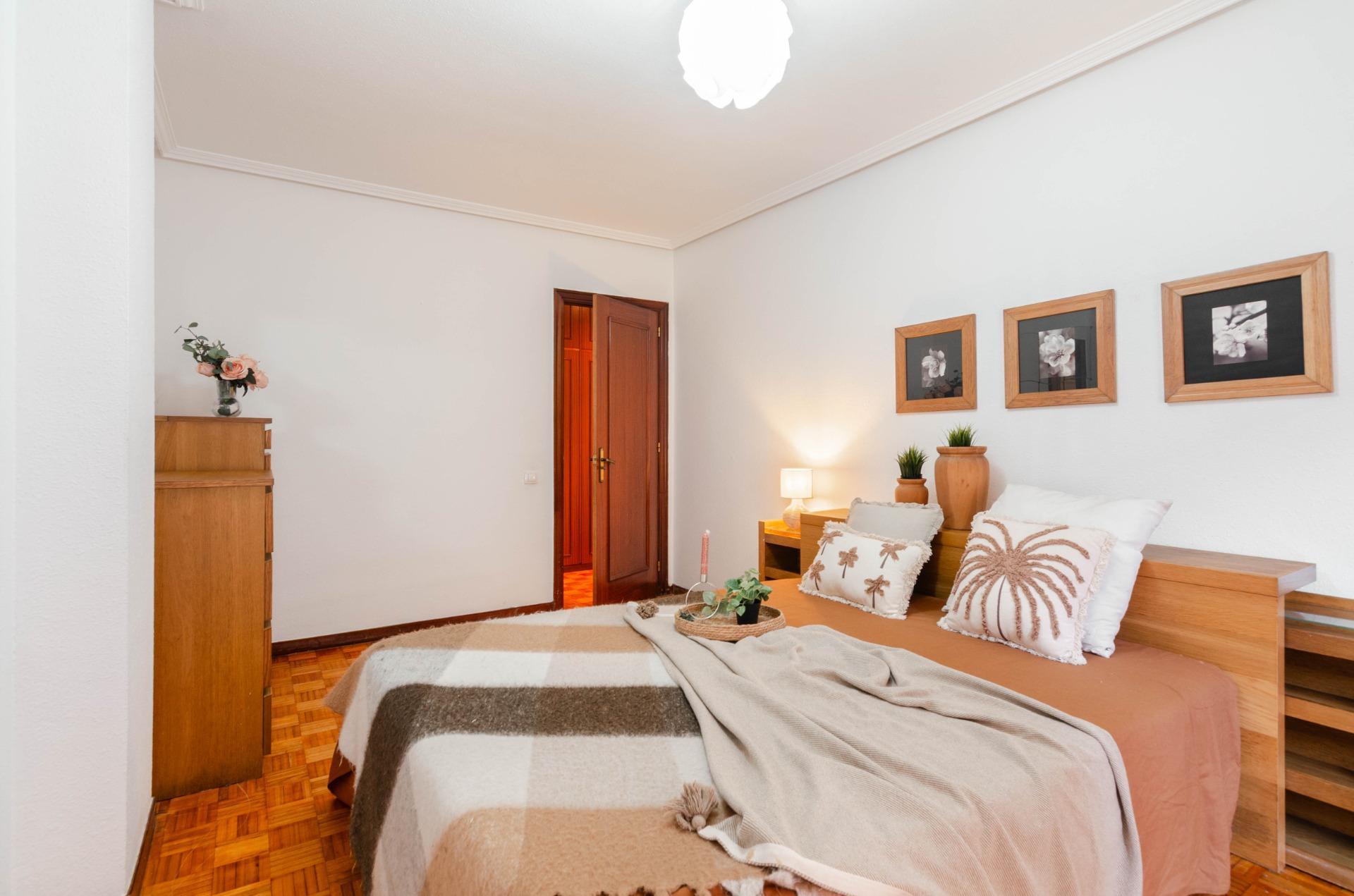 Pisos-Venta-Oviedo-2110057-Foto-10