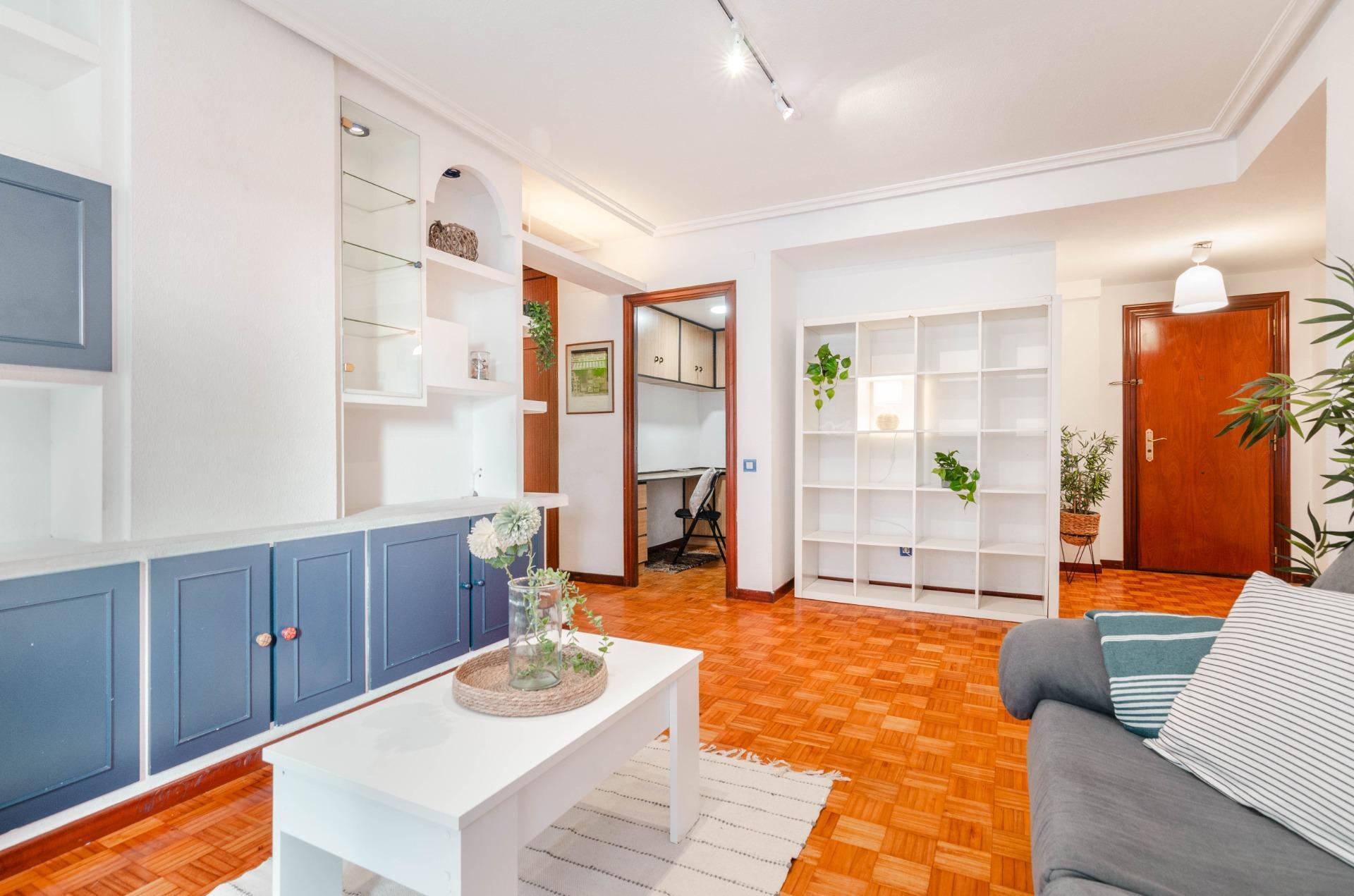 Pisos-Venta-Oviedo-2110057-Foto-6