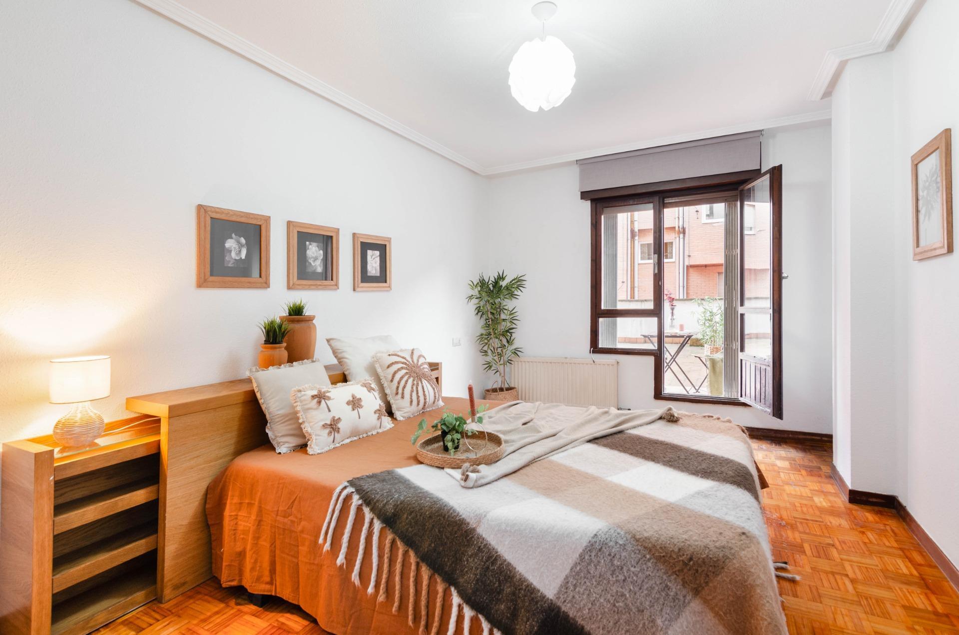 Pisos-Venta-Oviedo-2110057-Foto-7