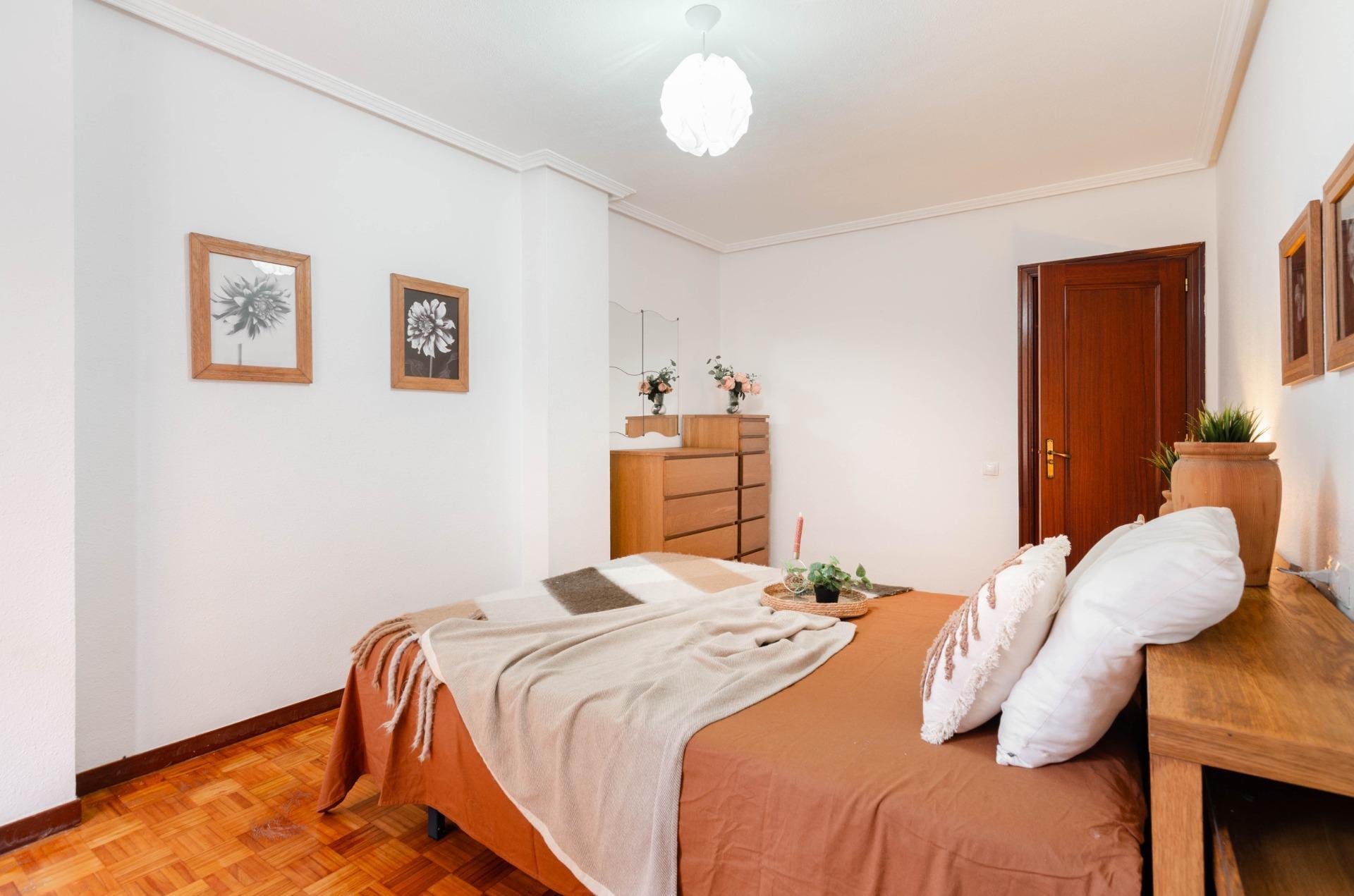 Pisos-Venta-Oviedo-2110057-Foto-12