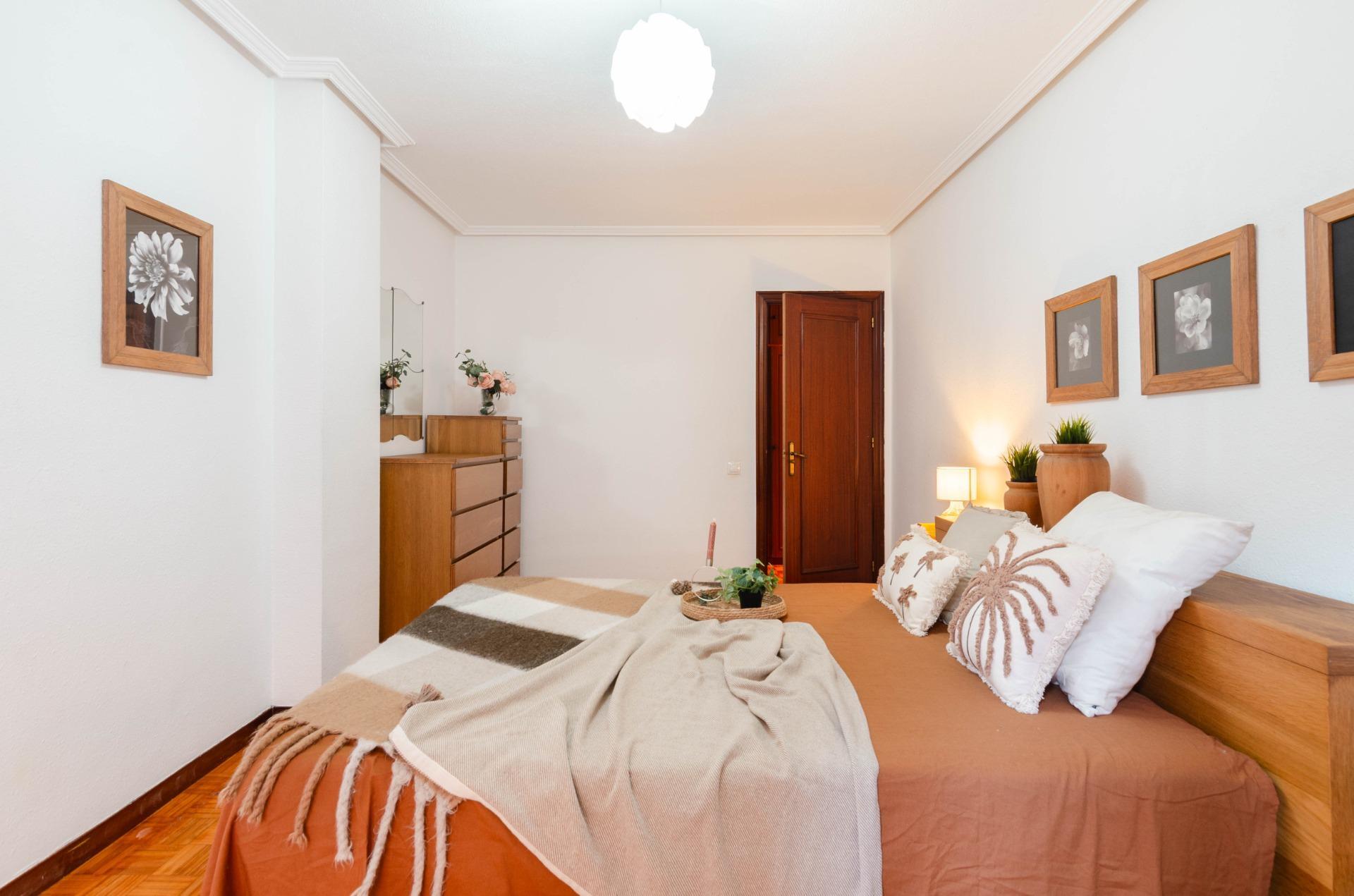 Pisos-Venta-Oviedo-2110057-Foto-11