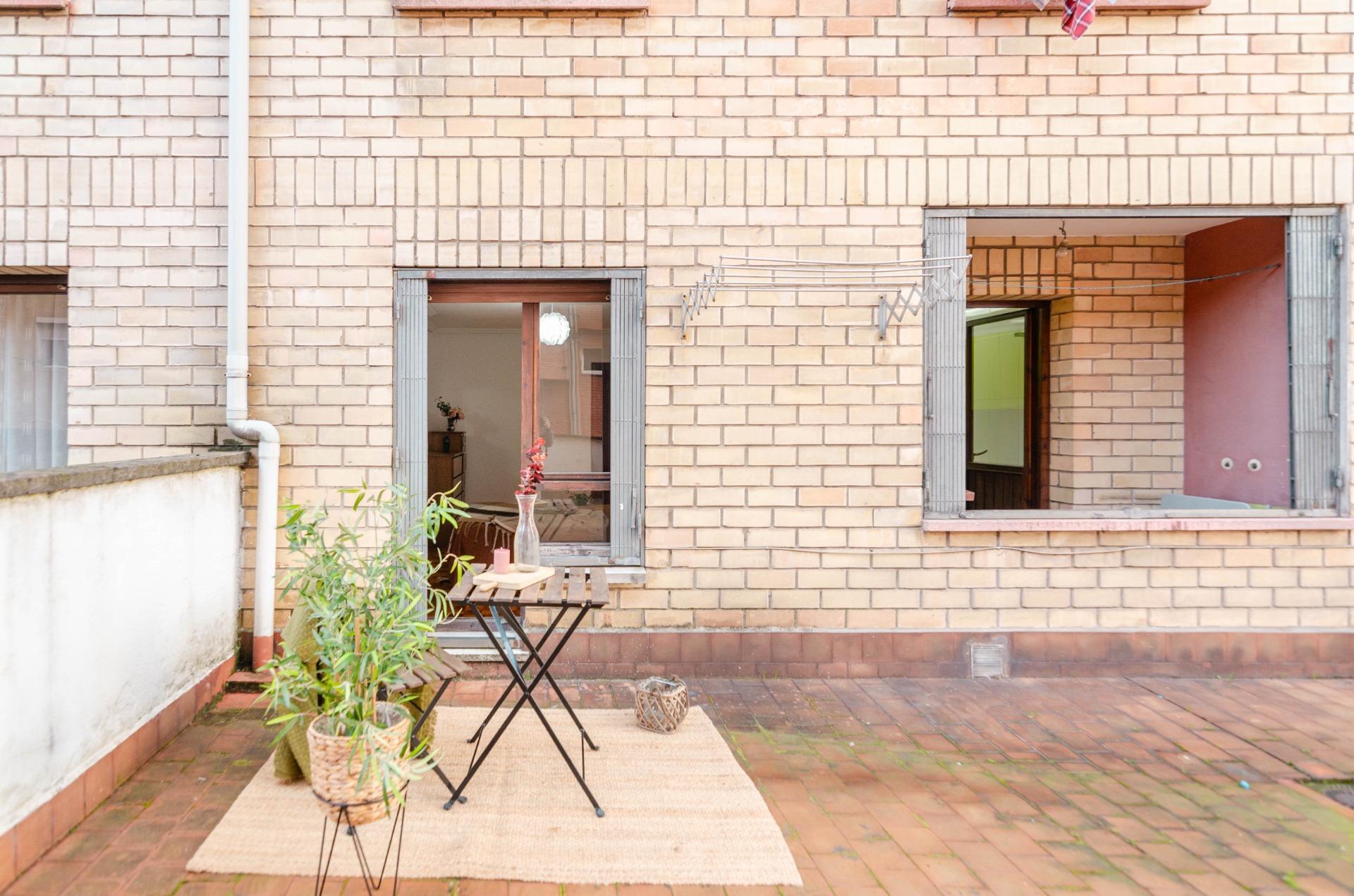 Pisos-Venta-Oviedo-2110057-Foto-15