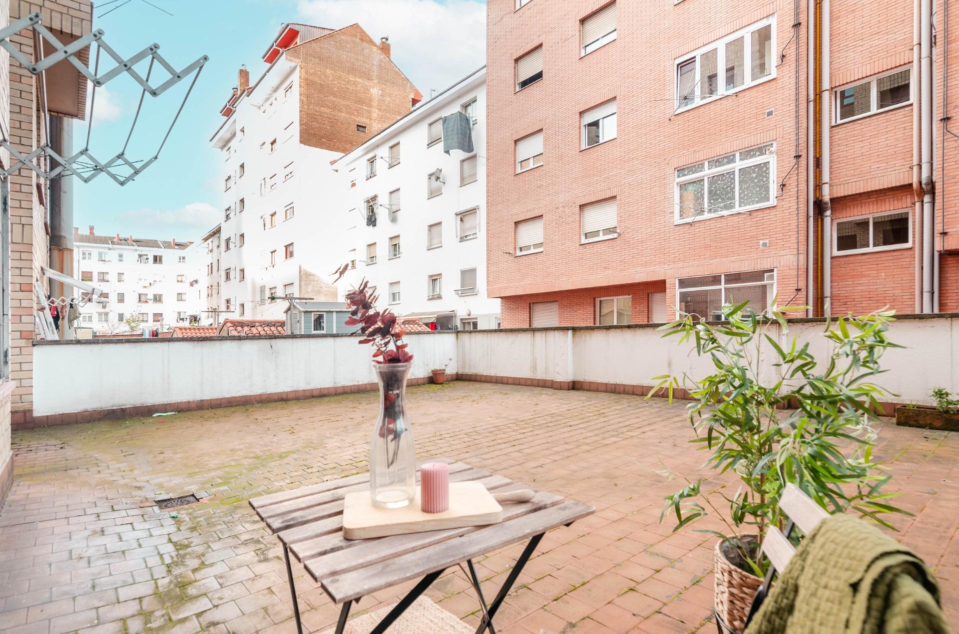 Pisos-Venta-Oviedo-2110057-Foto-13