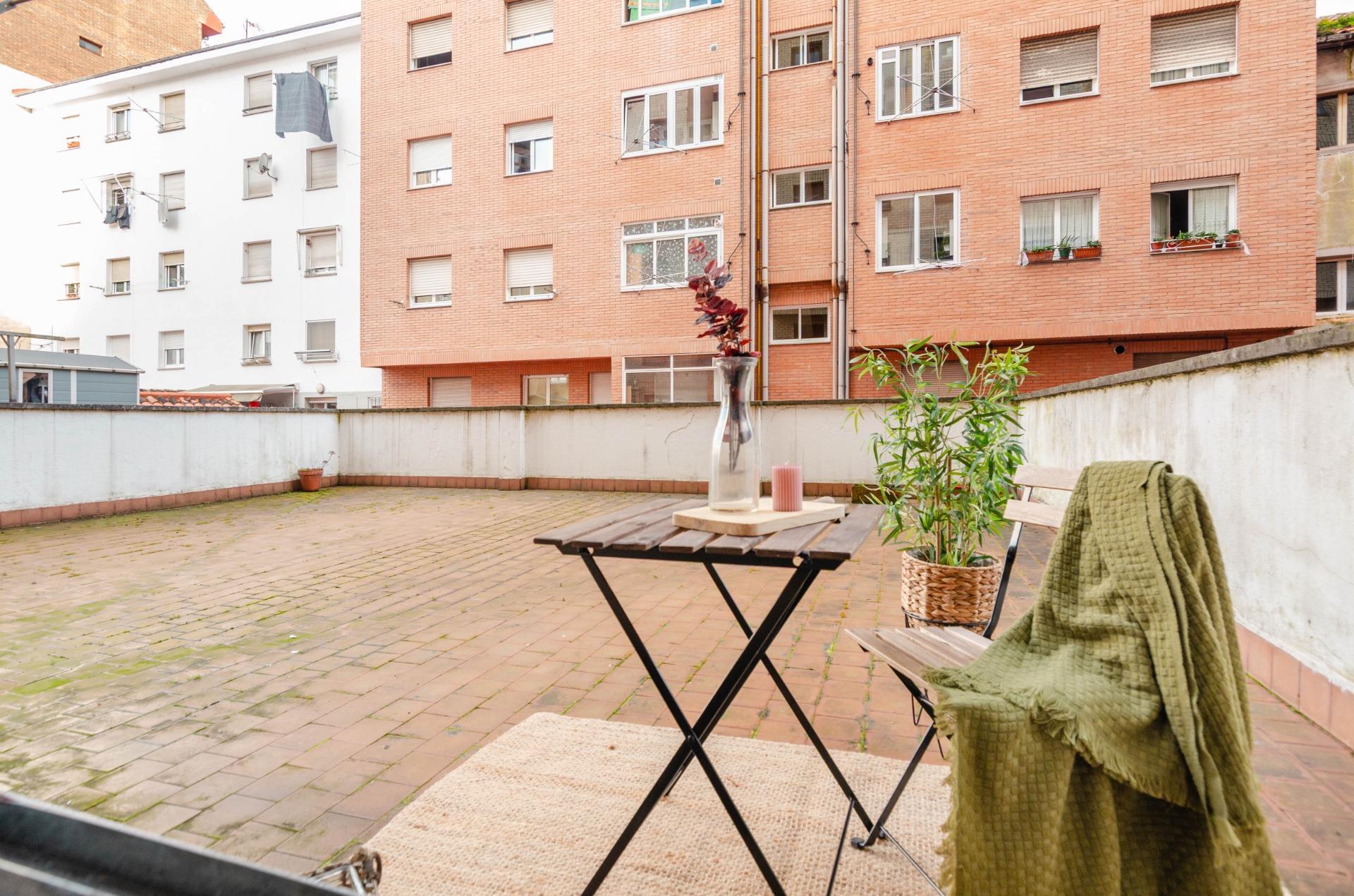 Pisos-Venta-Oviedo-2110057-Foto-14