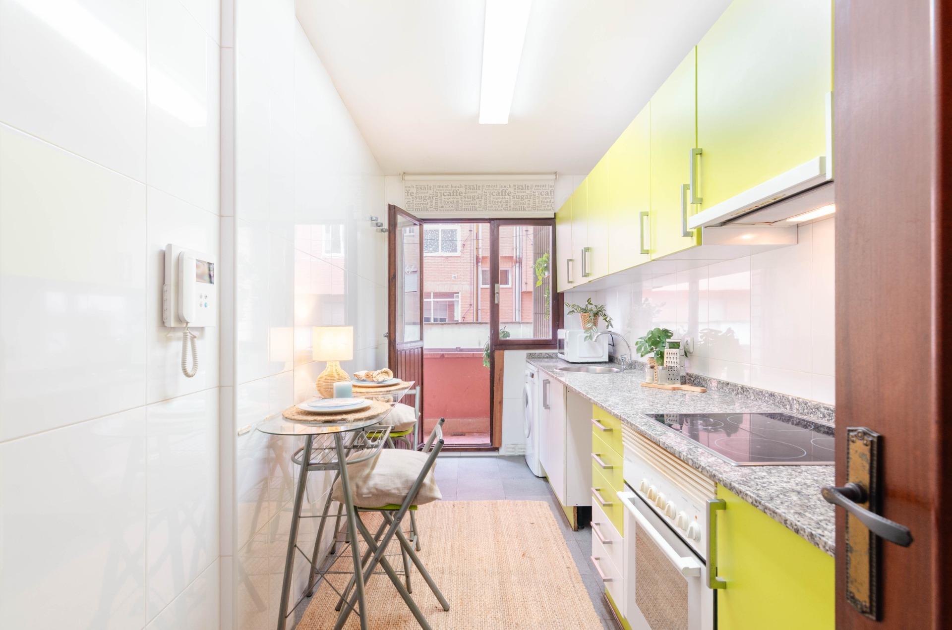 Pisos-Venta-Oviedo-2110057-Foto-18