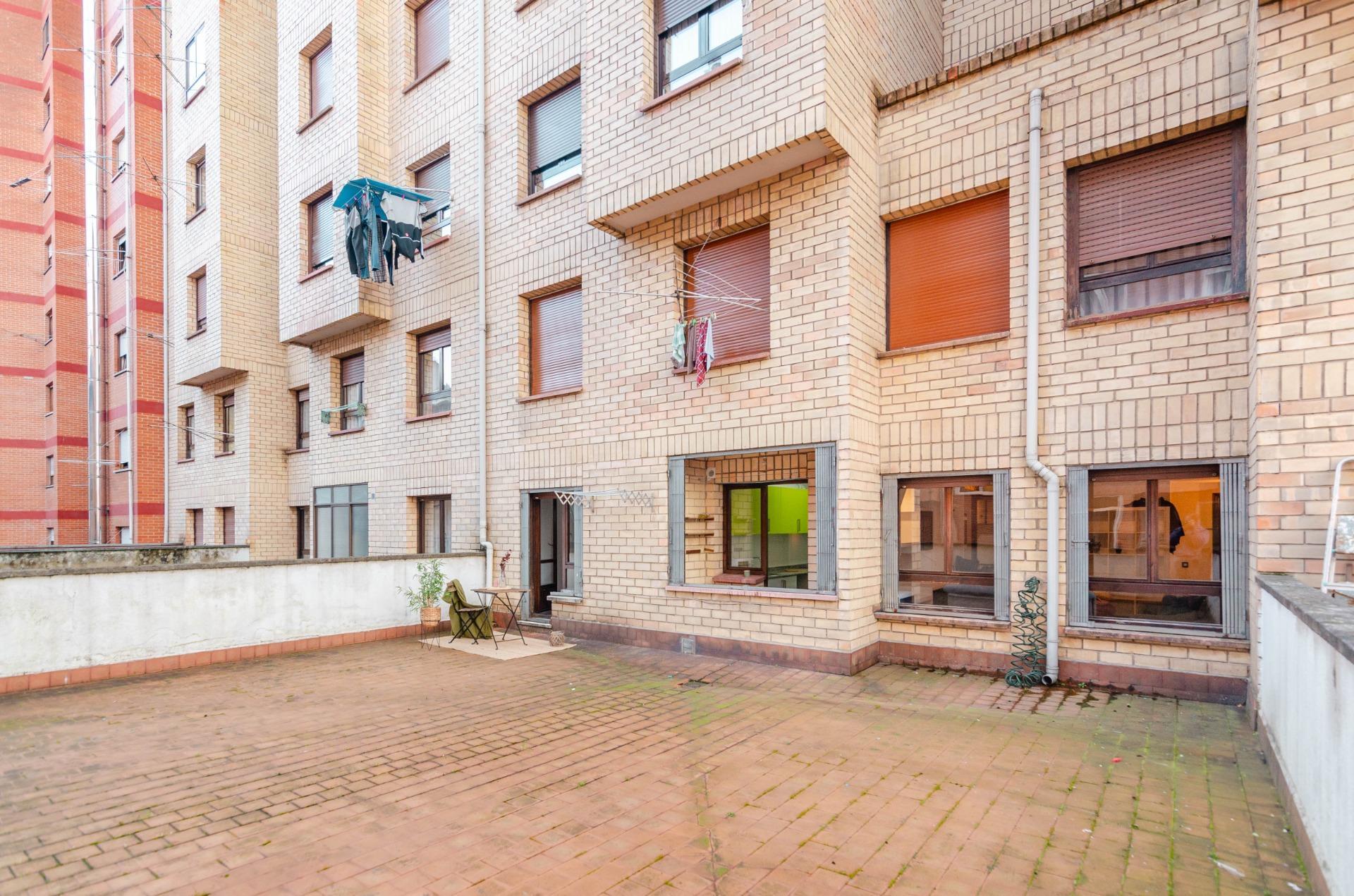 Pisos-Venta-Oviedo-2110057-Foto-16