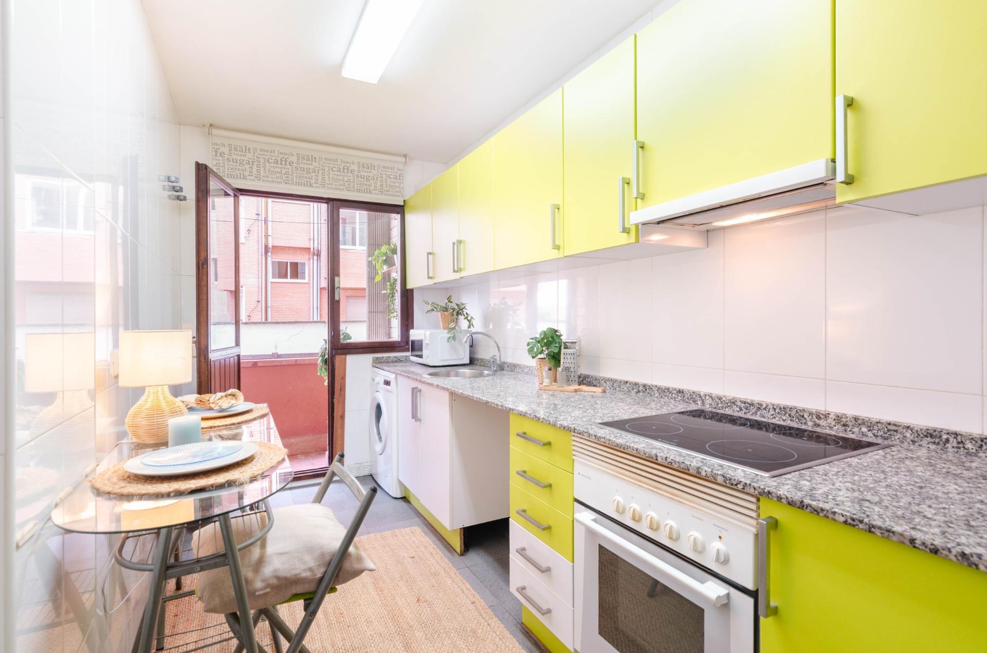 Pisos-Venta-Oviedo-2110057-Foto-19