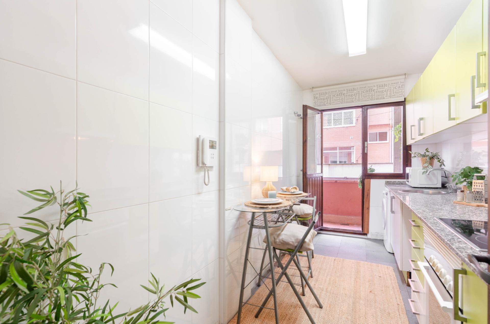 Pisos-Venta-Oviedo-2110057-Foto-17