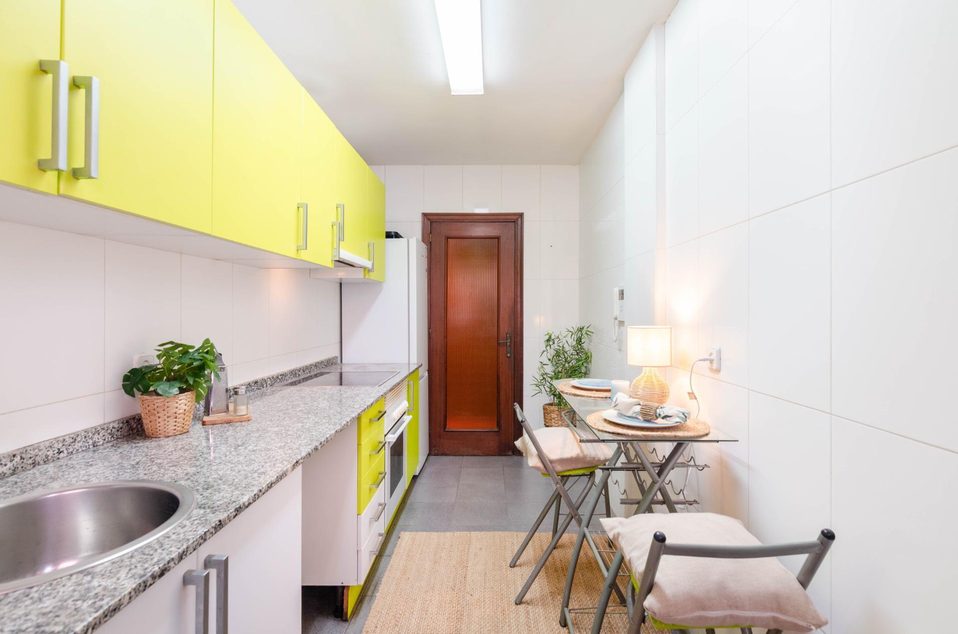 Pisos-Venta-Oviedo-2110057-Foto-21