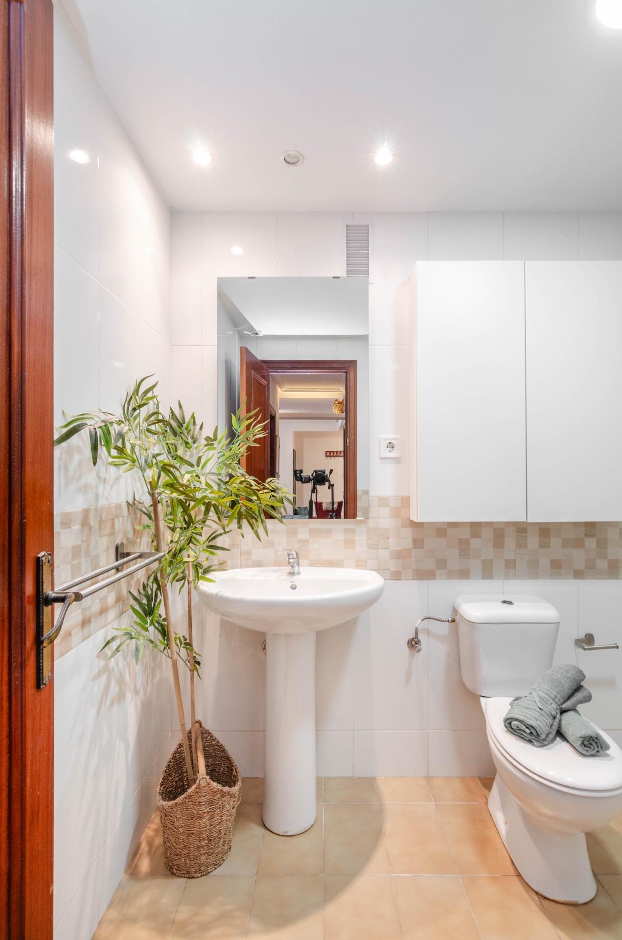 Pisos-Venta-Oviedo-2110057-Foto-25