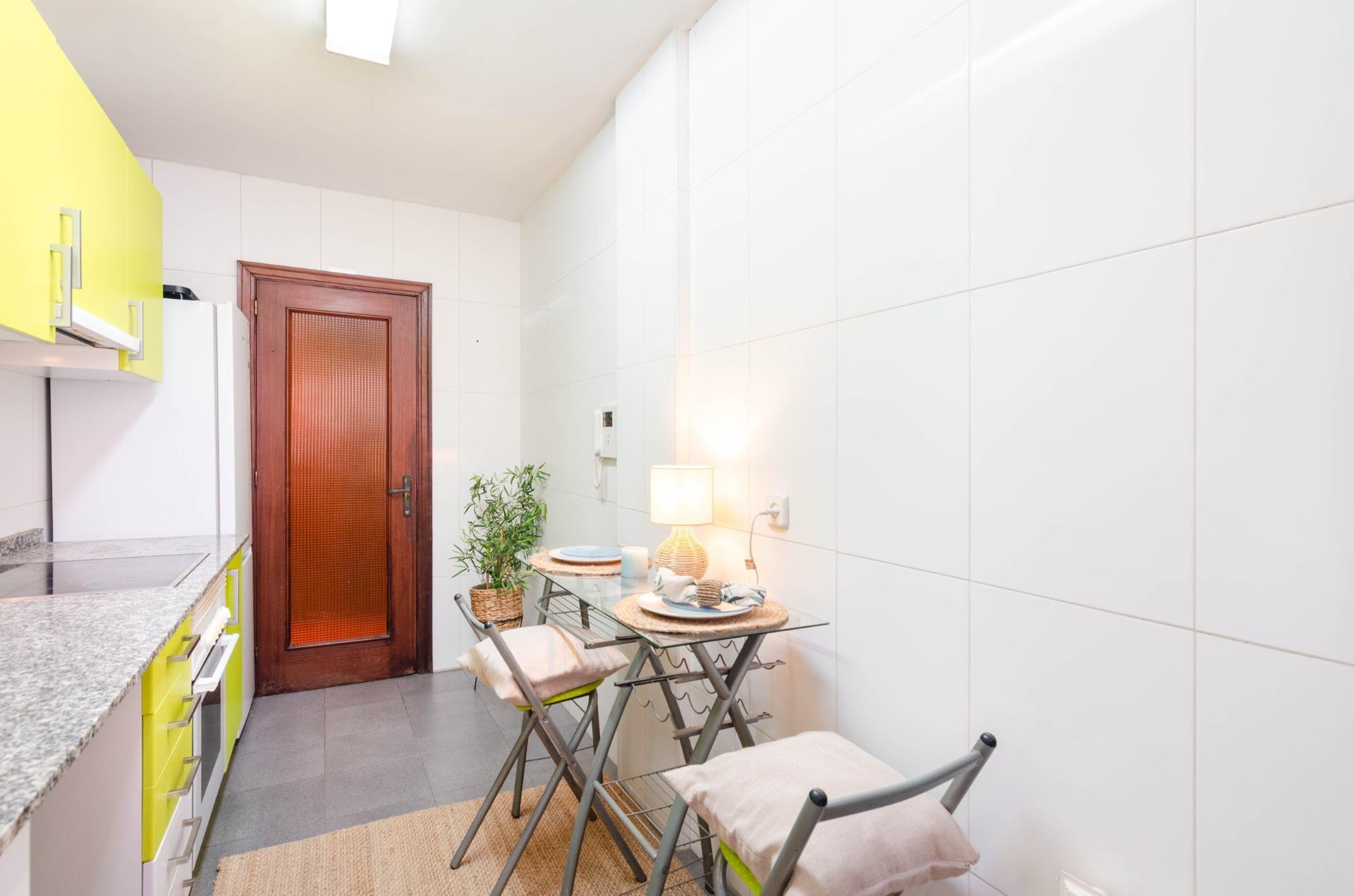 Pisos-Venta-Oviedo-2110057-Foto-22