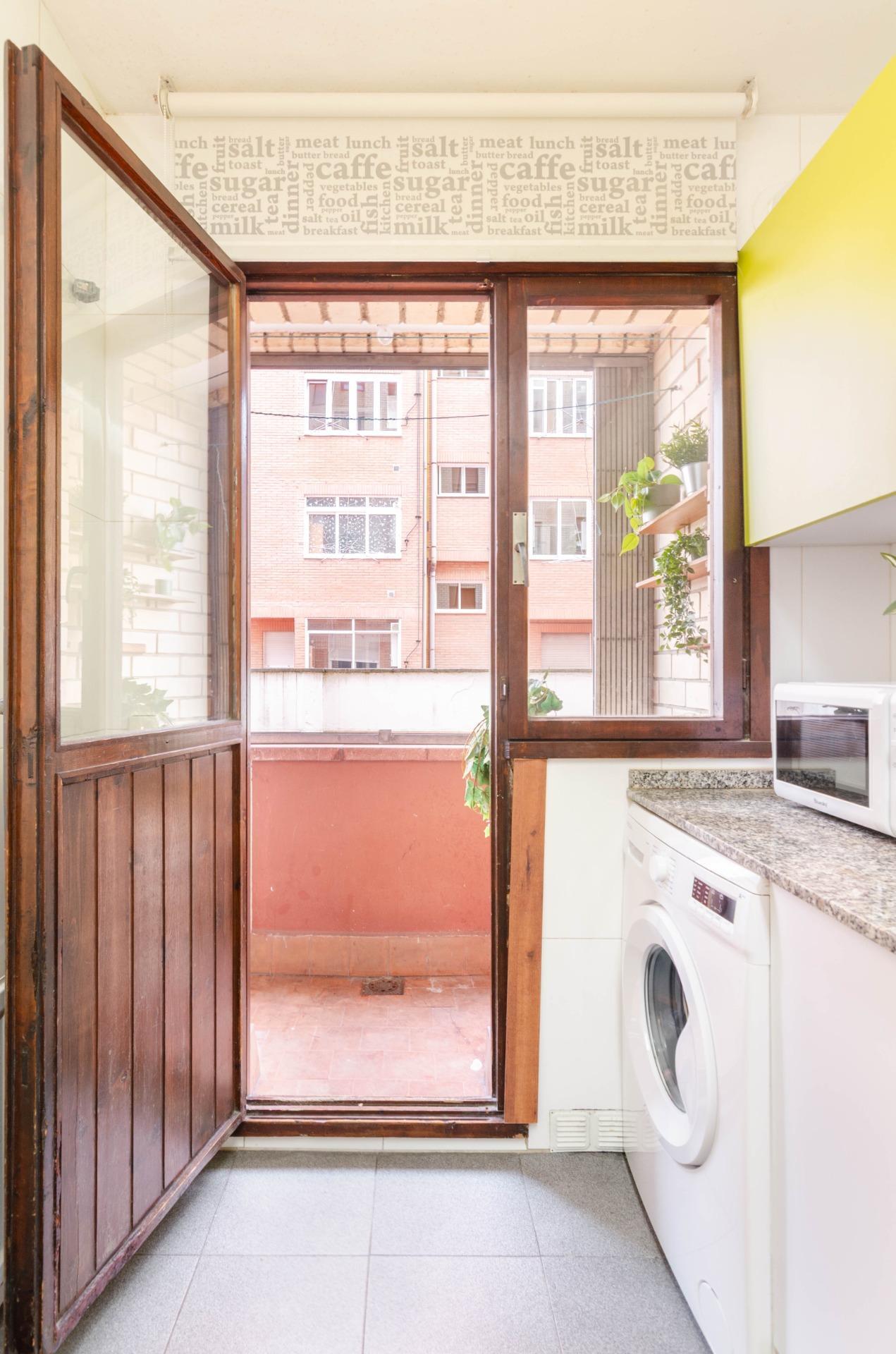 Pisos-Venta-Oviedo-2110057-Foto-23