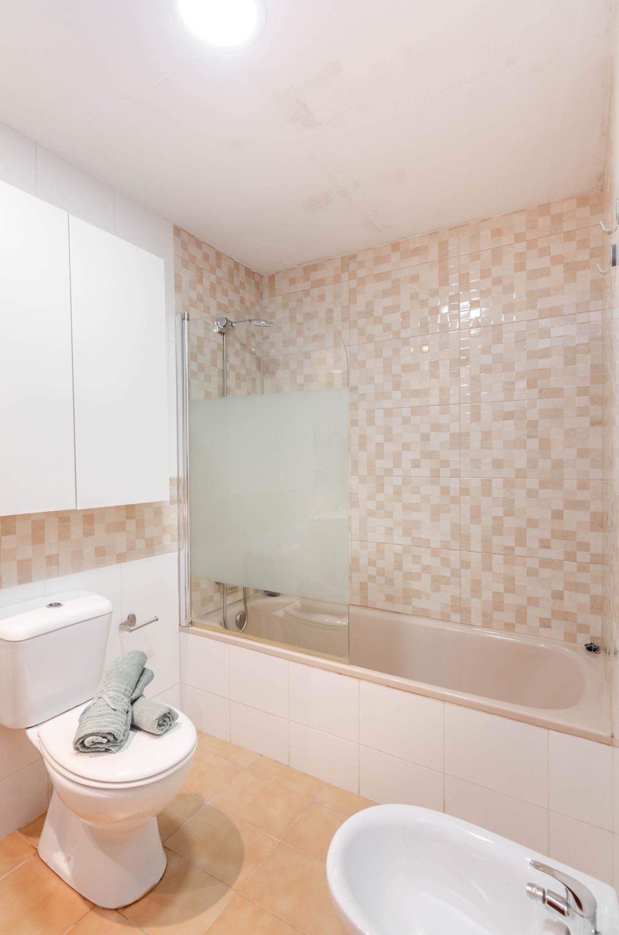 Pisos-Venta-Oviedo-2110057-Foto-27