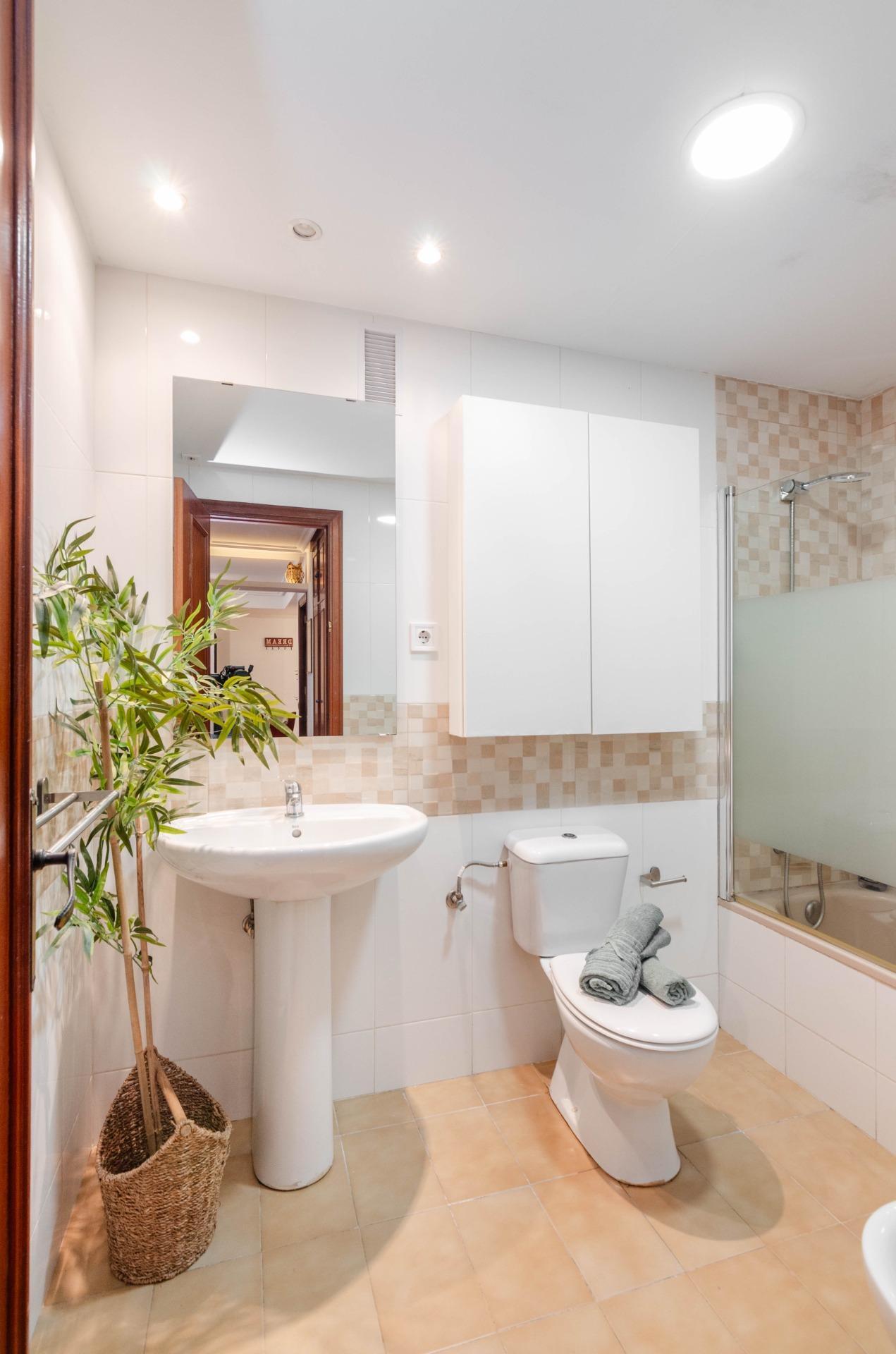 Pisos-Venta-Oviedo-2110057-Foto-26