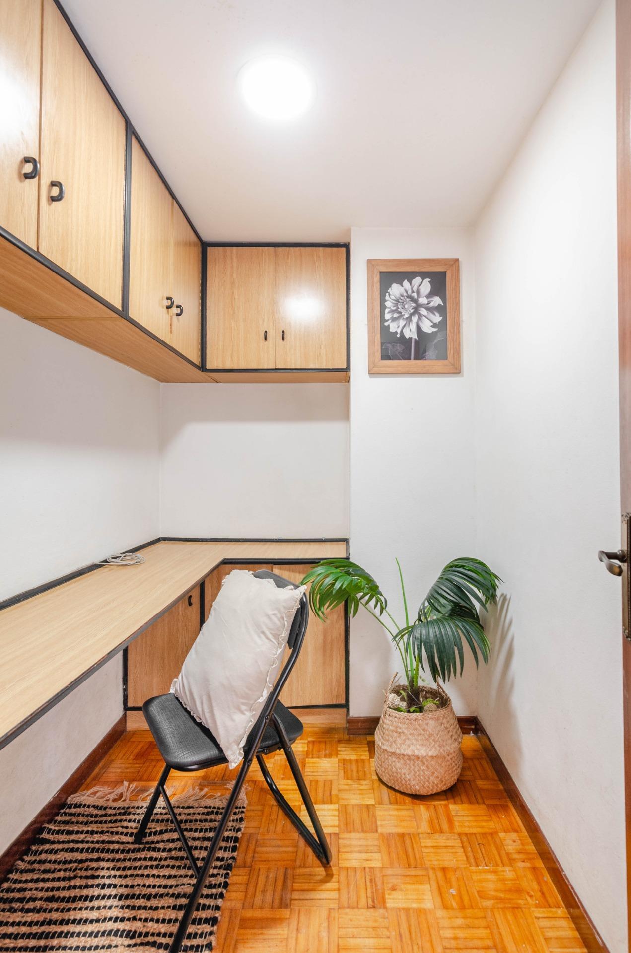 Pisos-Venta-Oviedo-2110057-Foto-30