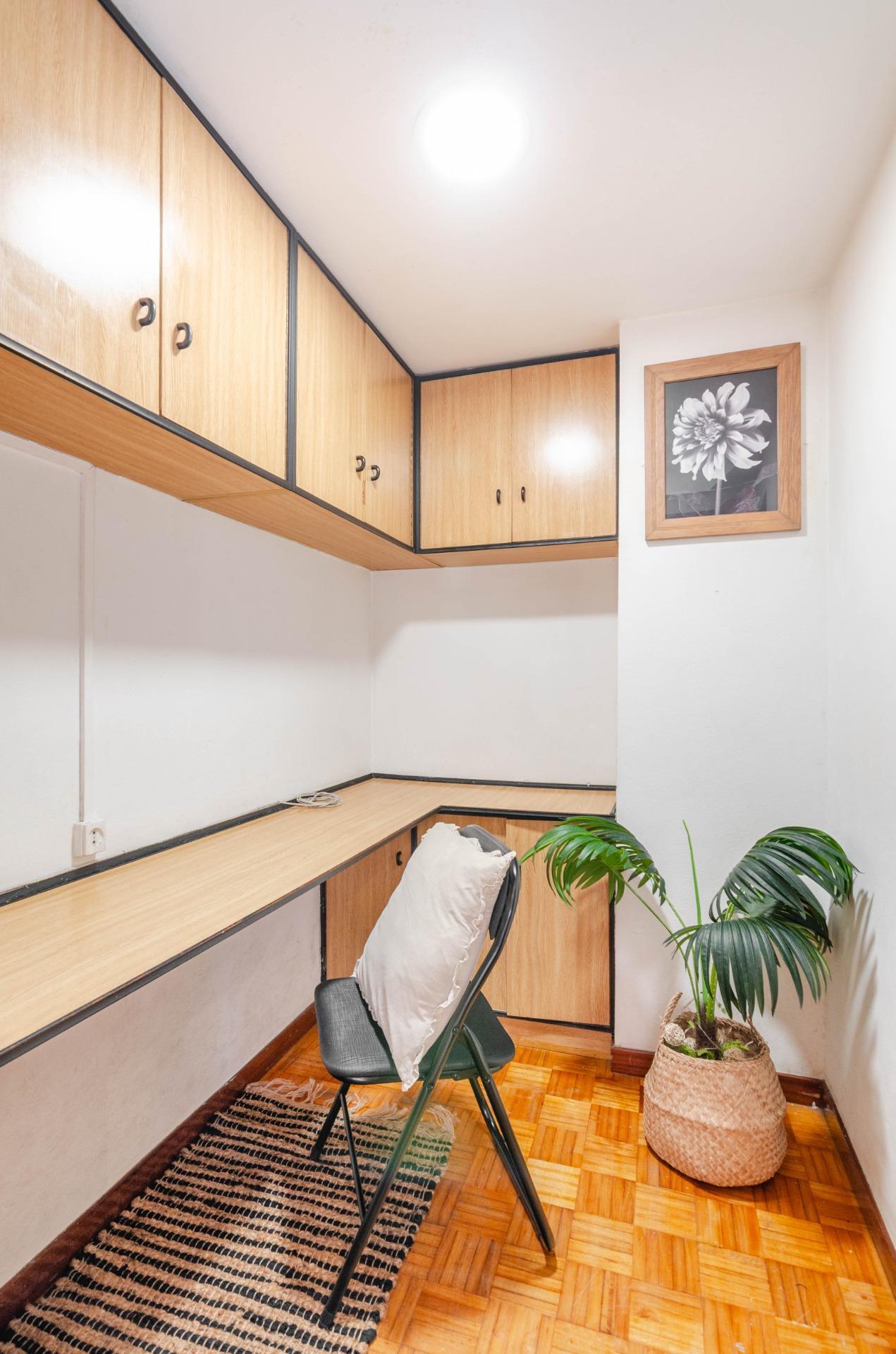 Pisos-Venta-Oviedo-2110057-Foto-29